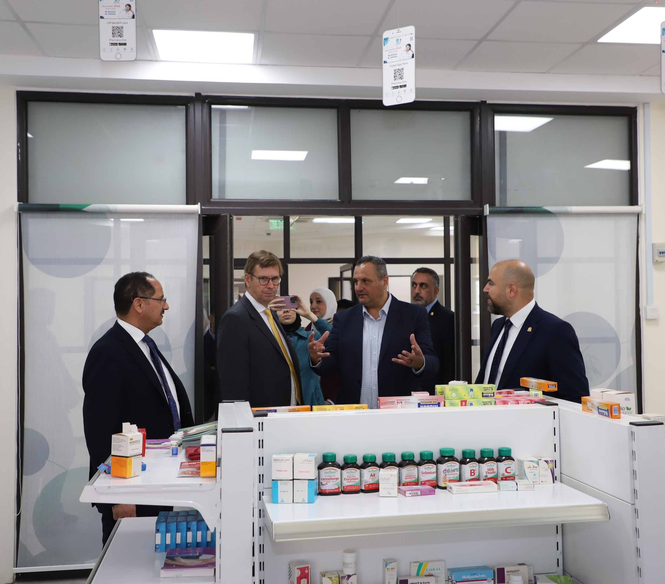 WhatsApp Image 2025 11 27 at 12.20.54 PM 8