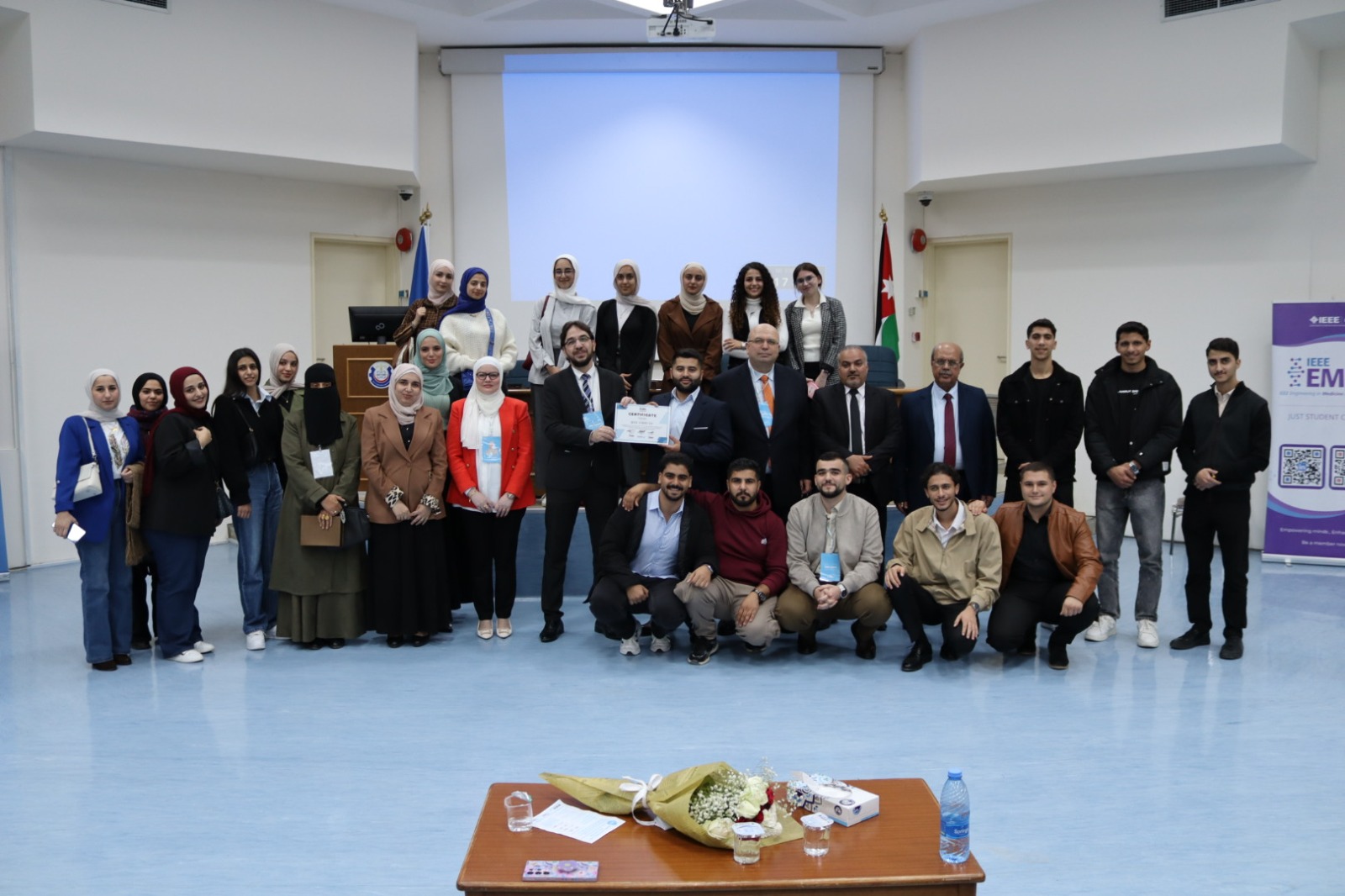 WhatsApp Image 2025 11 27 at 9.26.46 AM