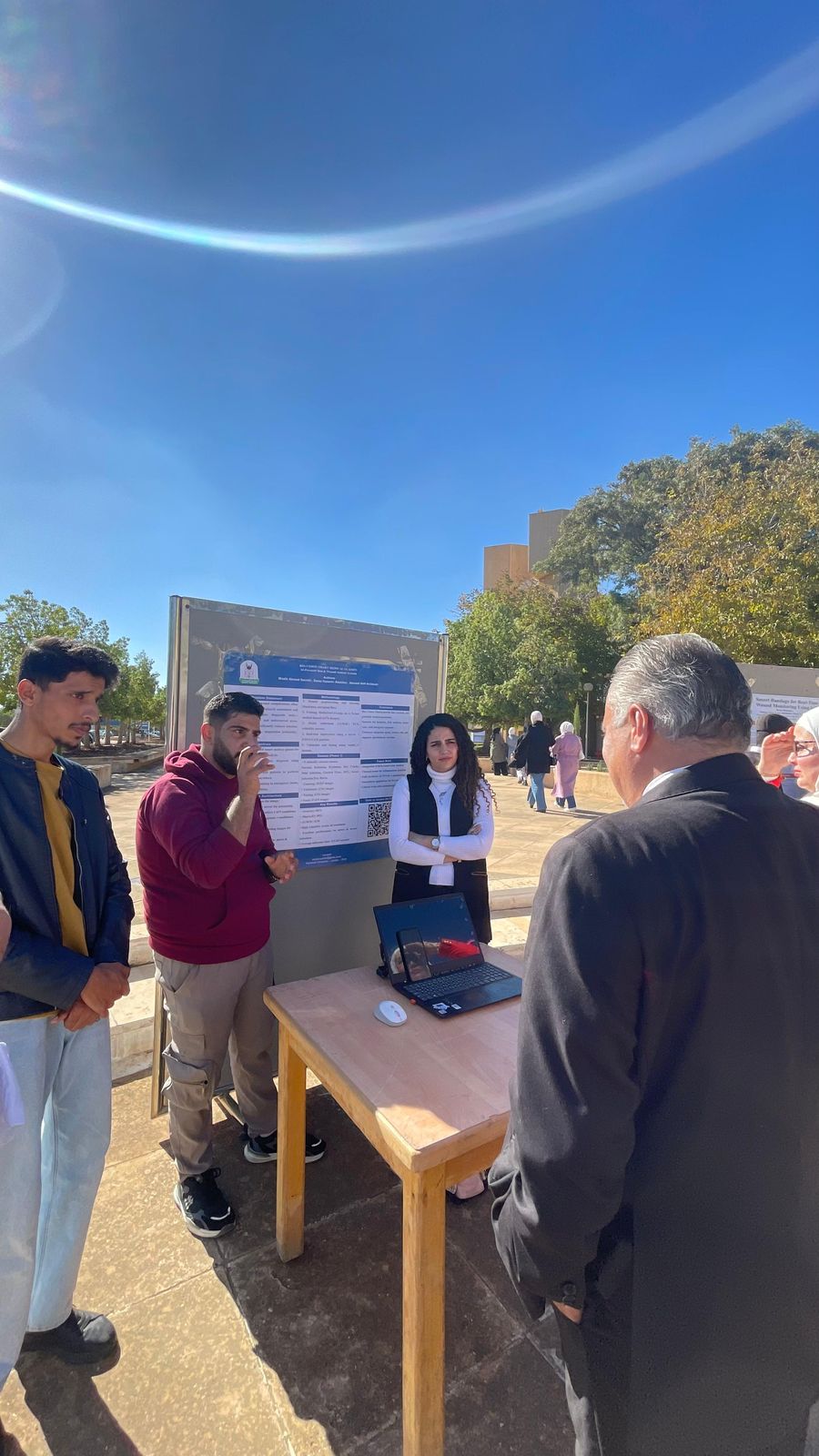 WhatsApp Image 2025 11 27 at 9.26.47 AM 1