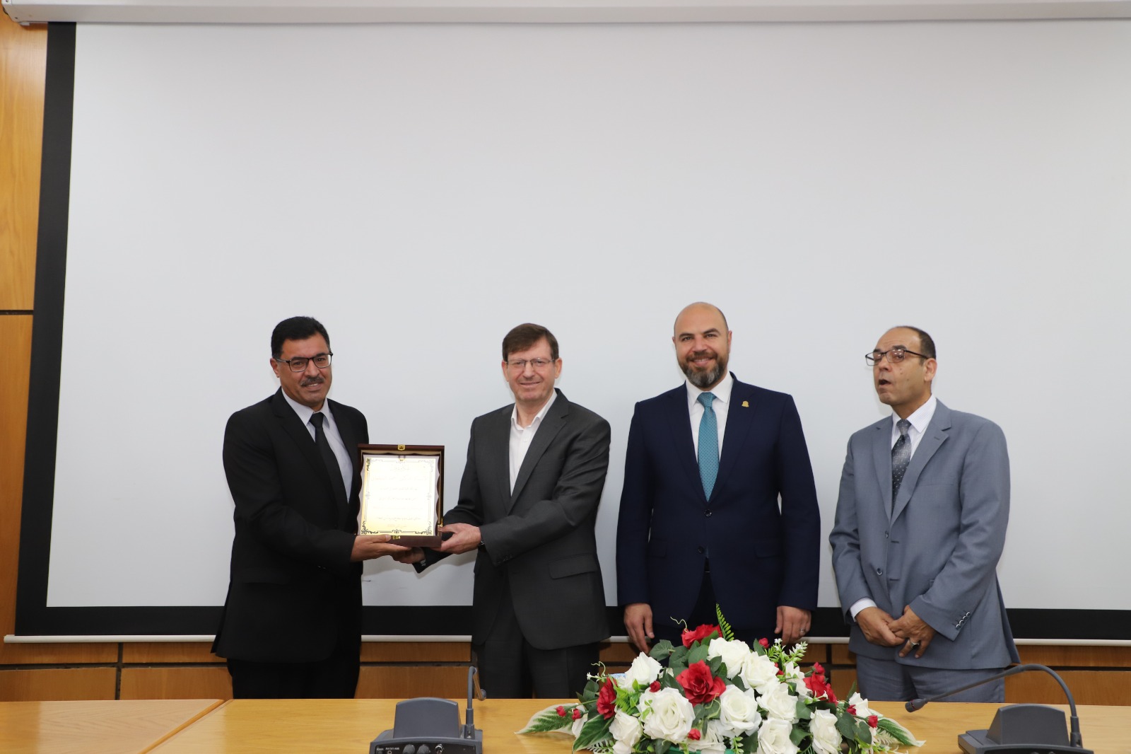 WhatsApp Image 2025 11 30 at 2.27.32 PM 10