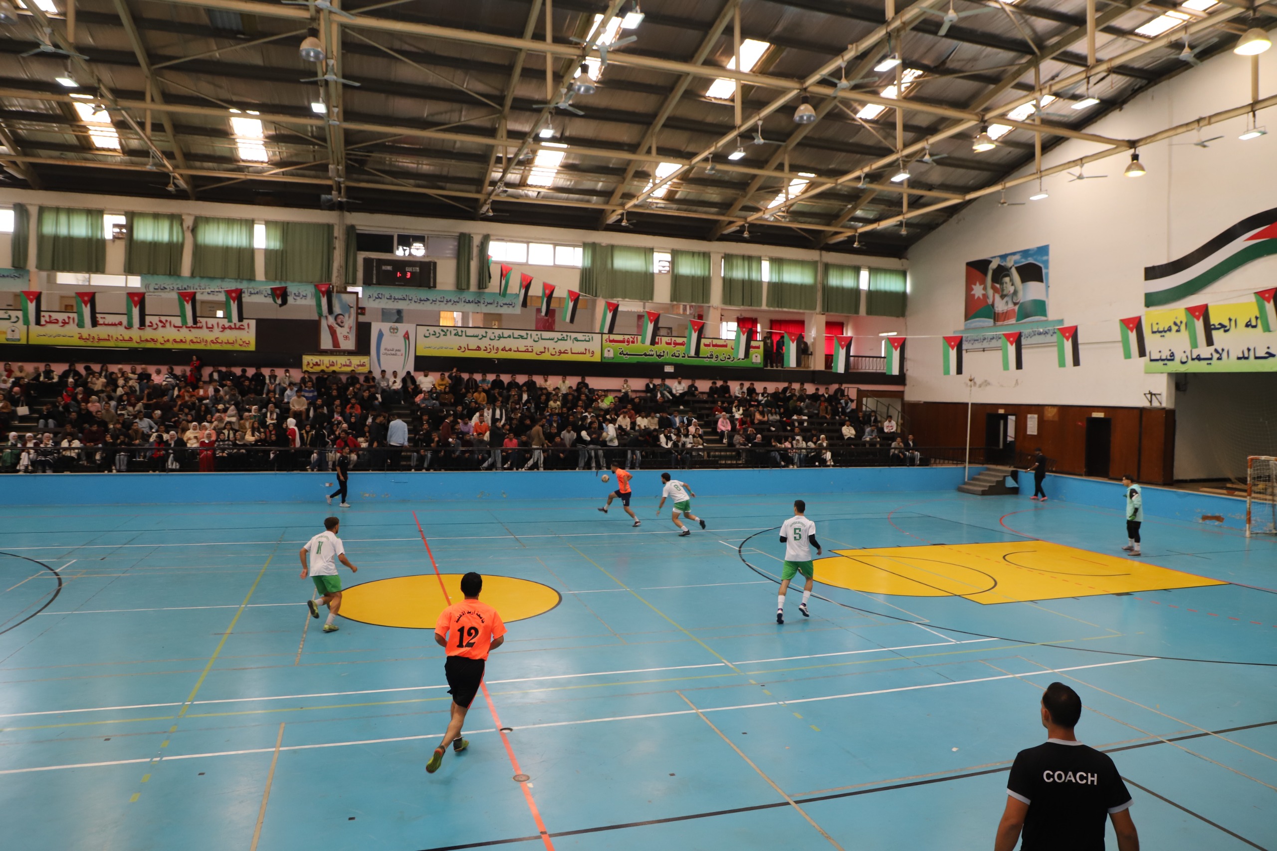 WhatsApp Image 2025 12 01 at 9.13.18 AM 1