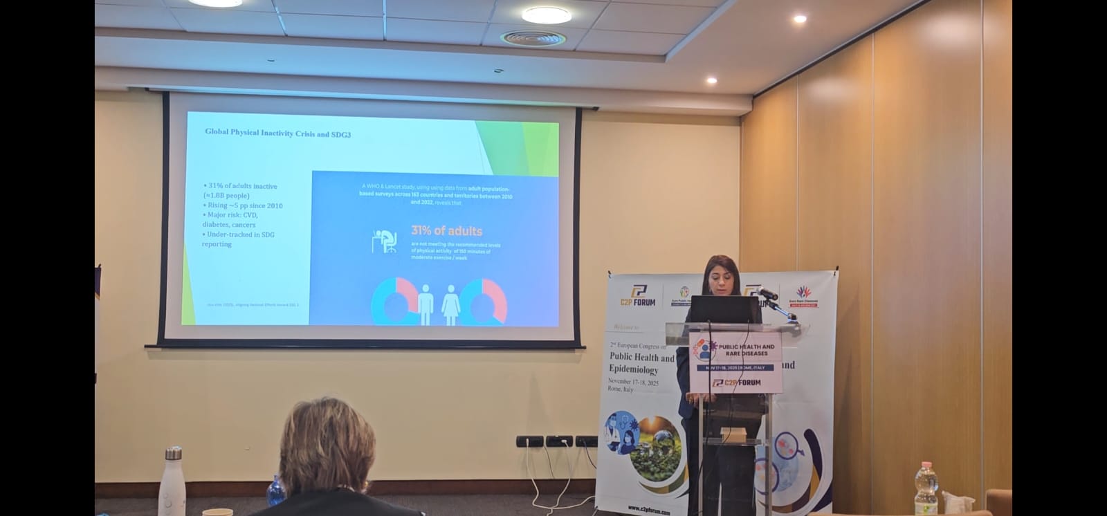 أبو عليم.. من 