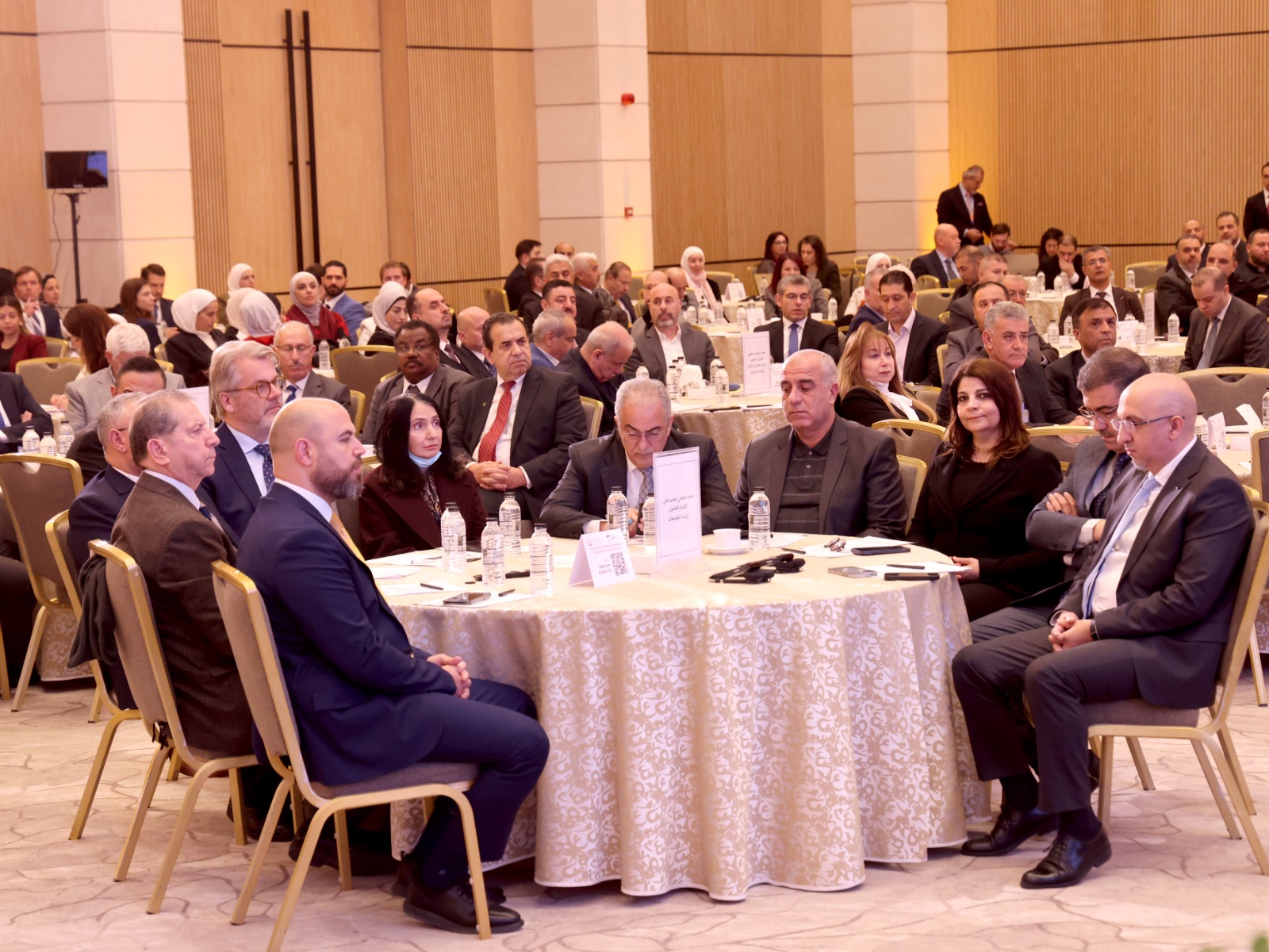 WhatsApp Image 2025 12 14 at 11.31.21 AM