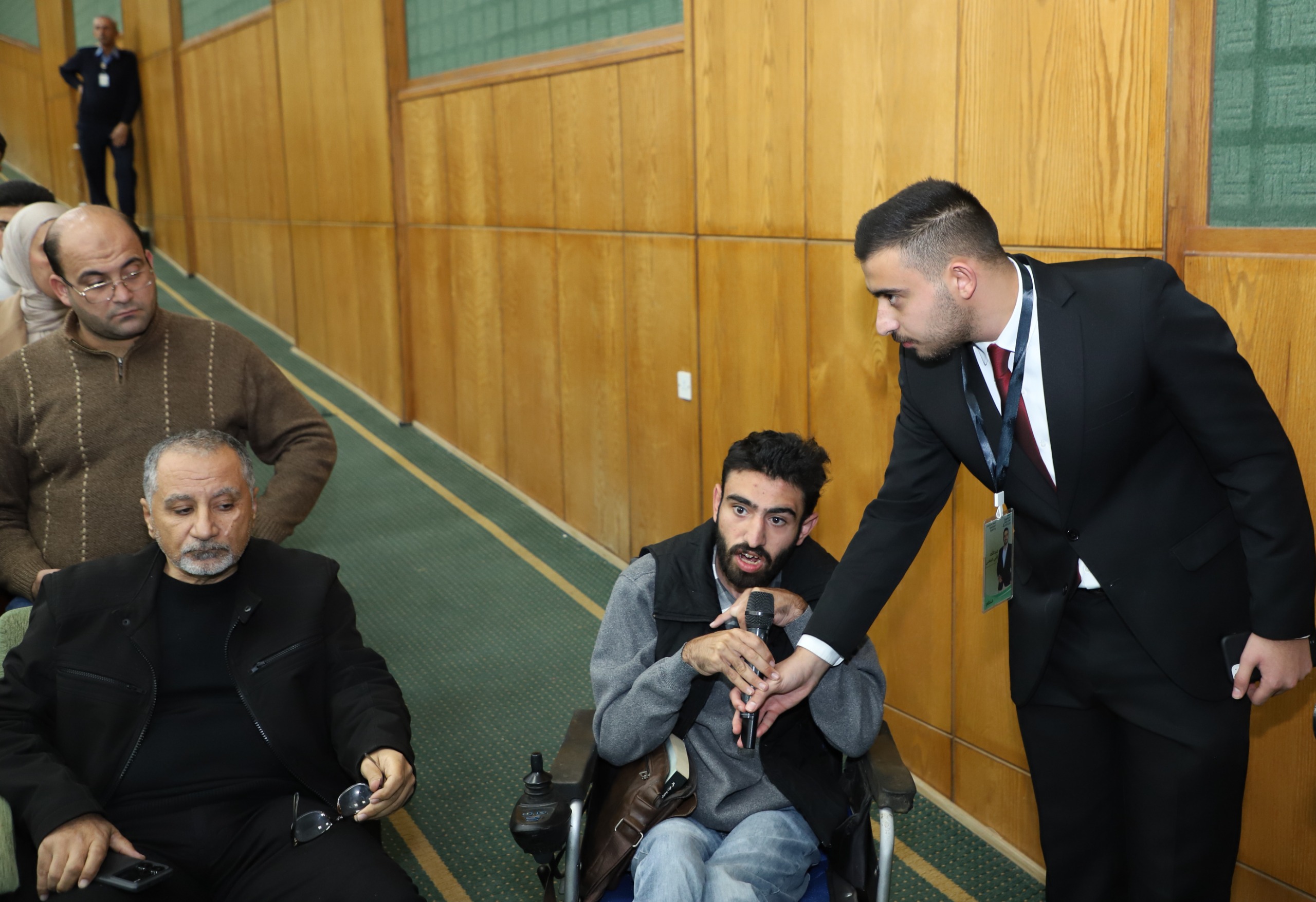 WhatsApp Image 2025 12 18 at 4.37.19 PM