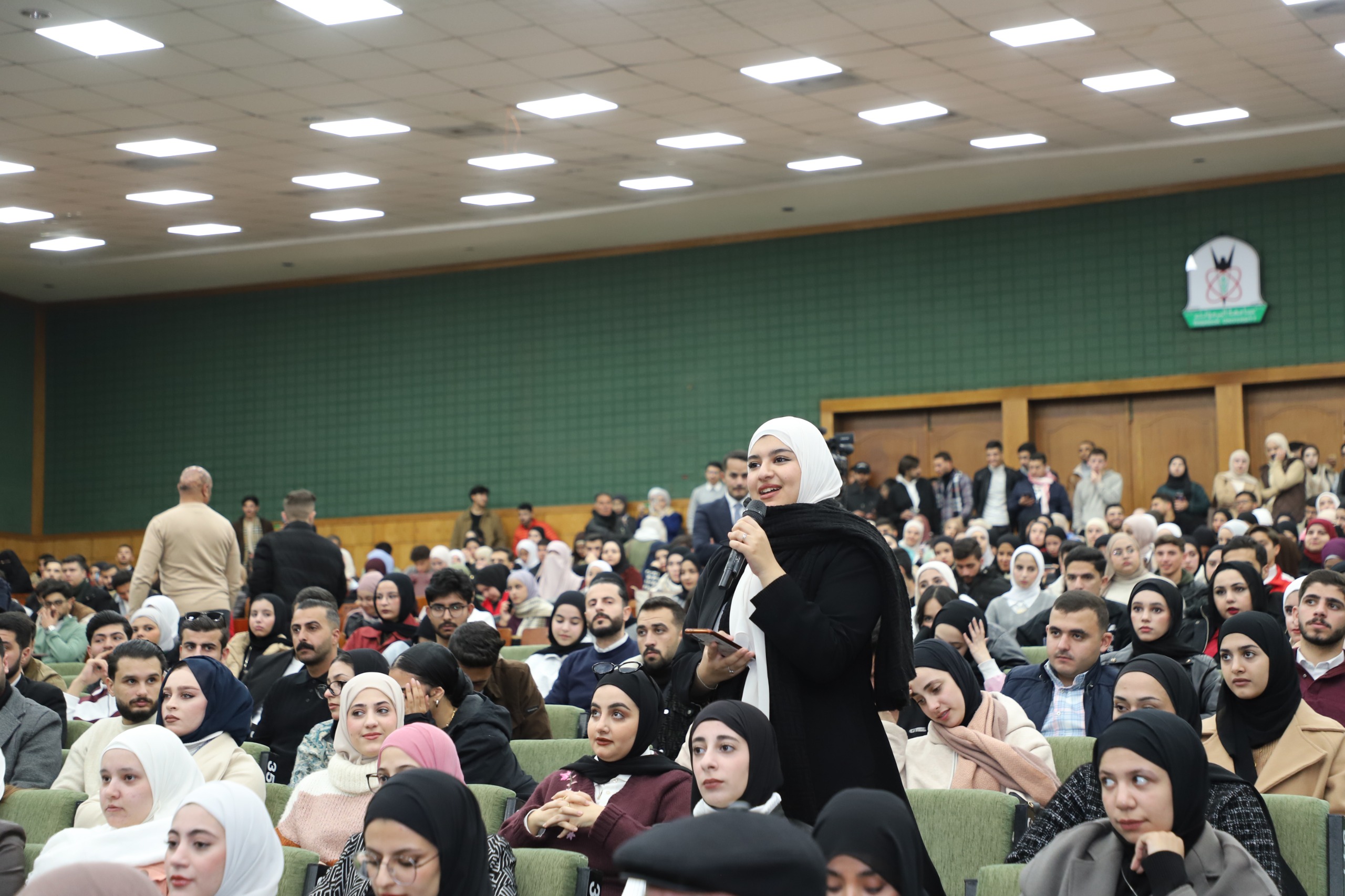 WhatsApp Image 2025 12 18 at 4.37.19 PM 2