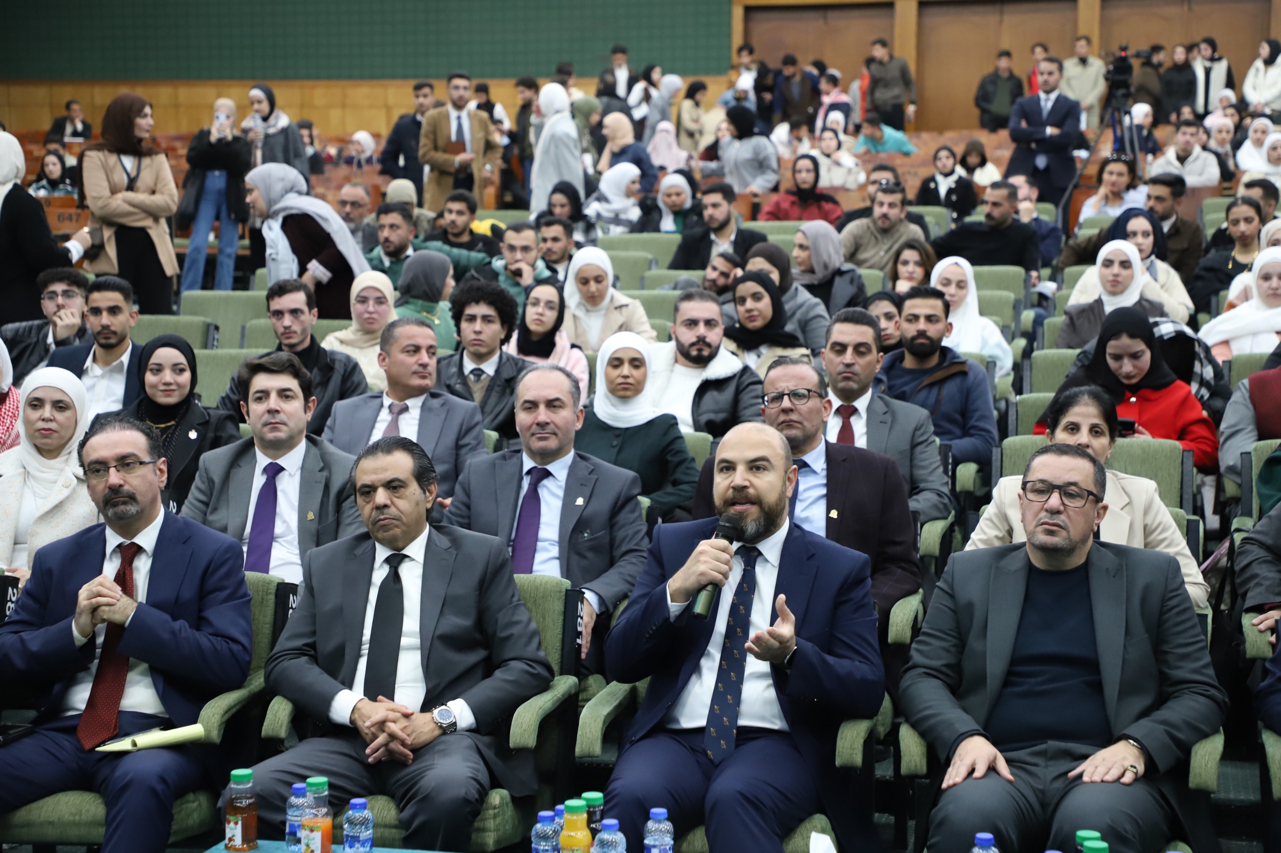 WhatsApp Image 2025 12 18 at 4.37.21 PM 2