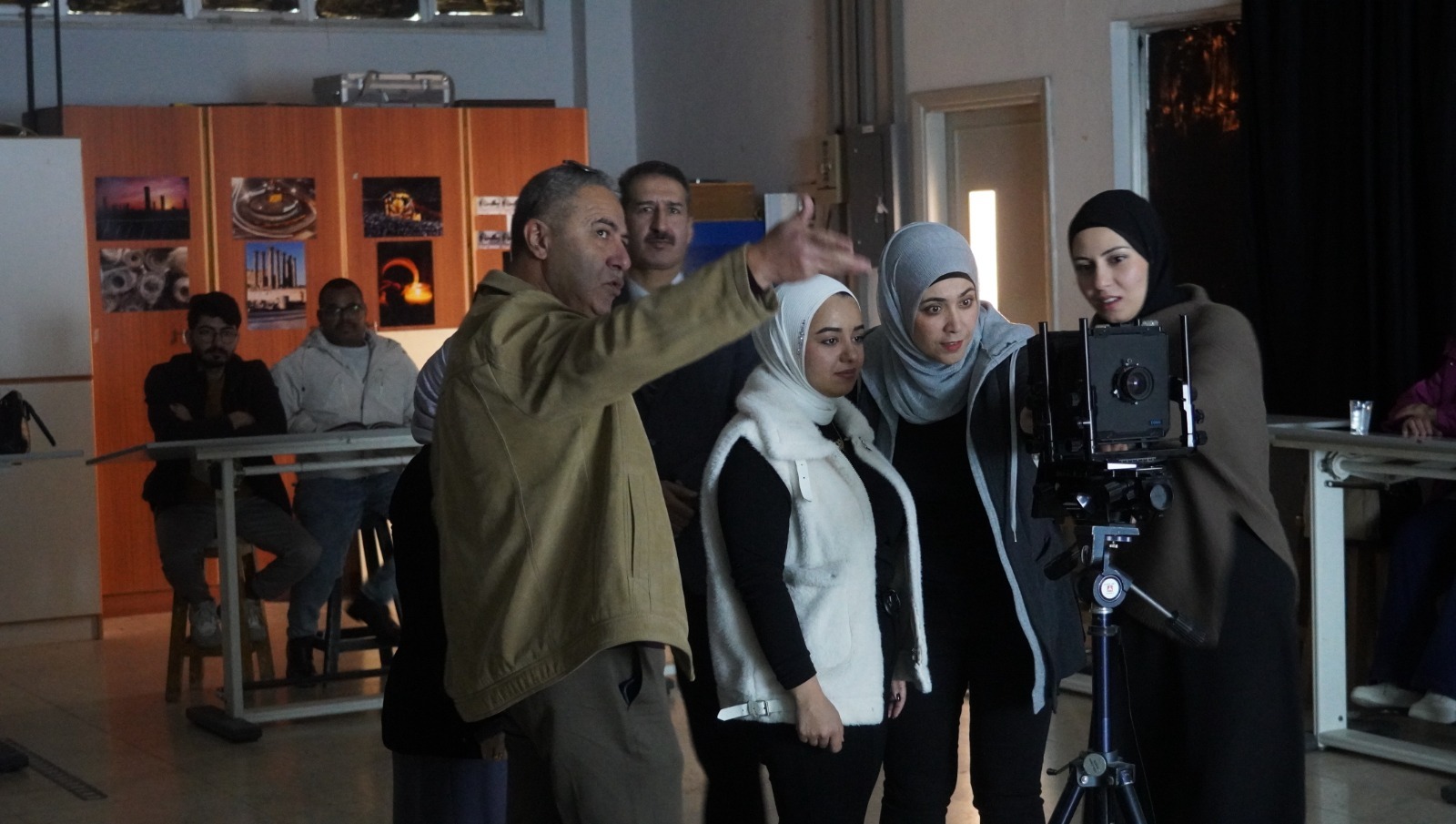 WhatsApp Image 2025 12 21 at 10.23.09 AM 2