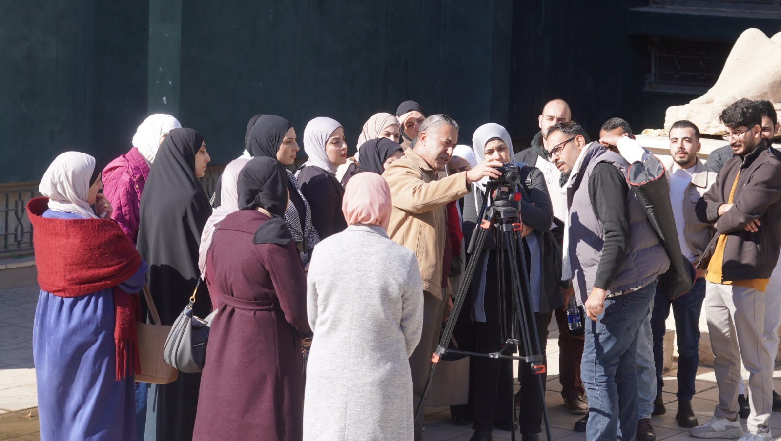 WhatsApp Image 2025 12 21 at 10.23.14 AM 1