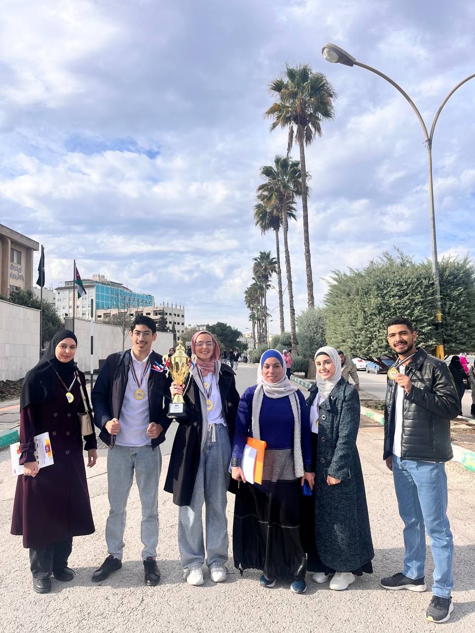 WhatsApp Image 2025 12 23 at 9.46.42 AM