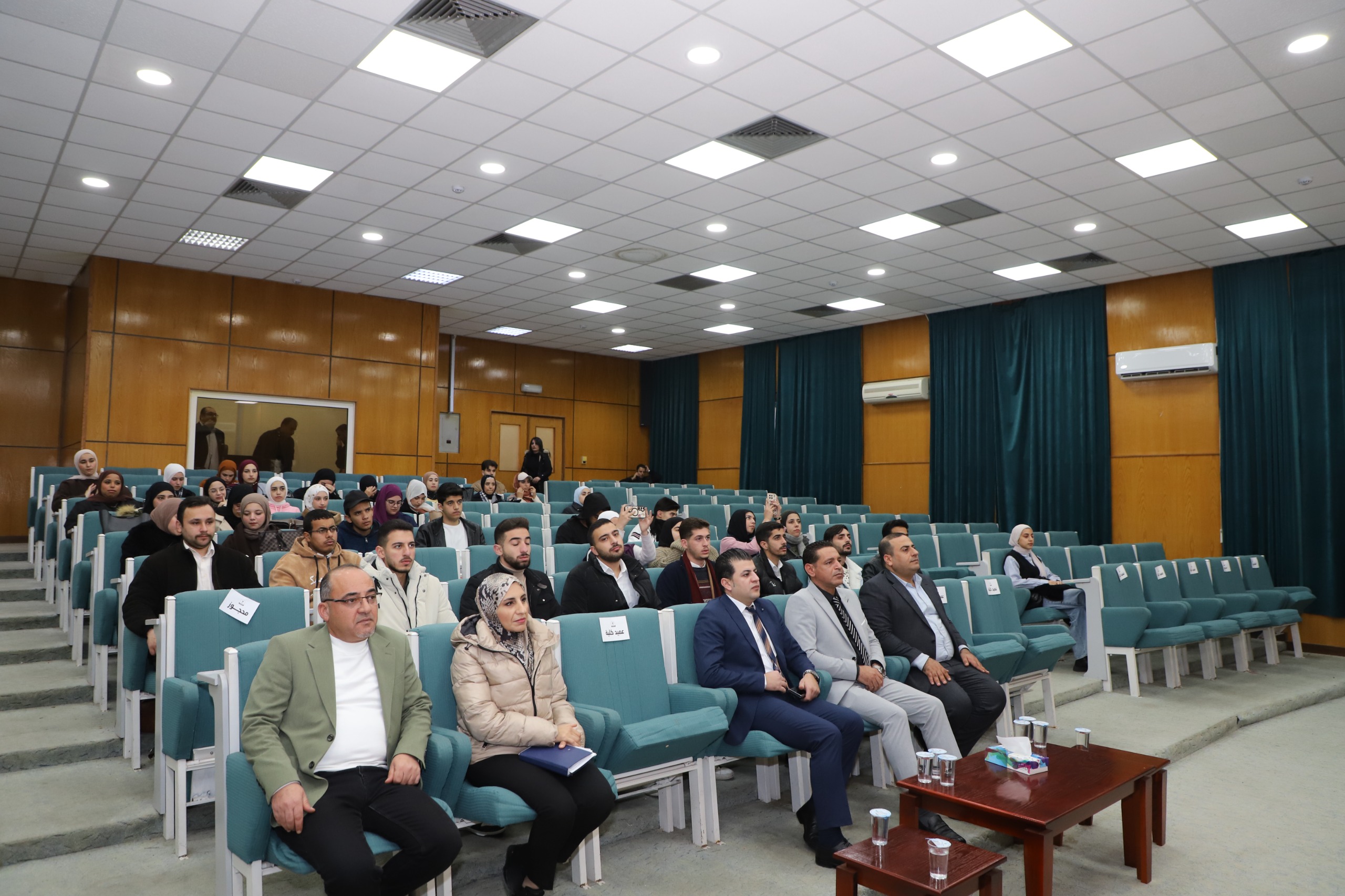 WhatsApp Image 2025 12 28 at 9.47.33 AM 1