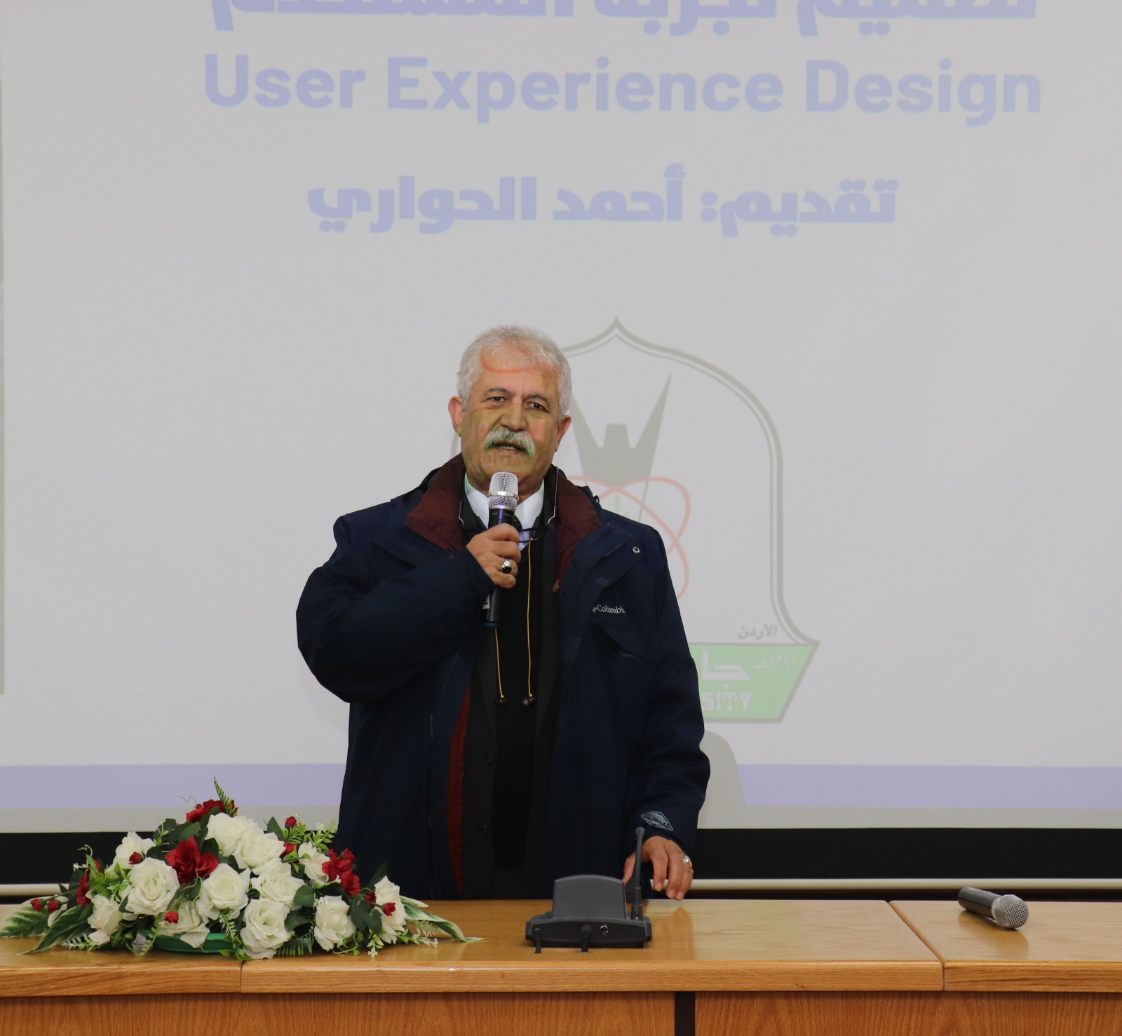 WhatsApp Image 2025 12 30 at 10.17.38 AM 2