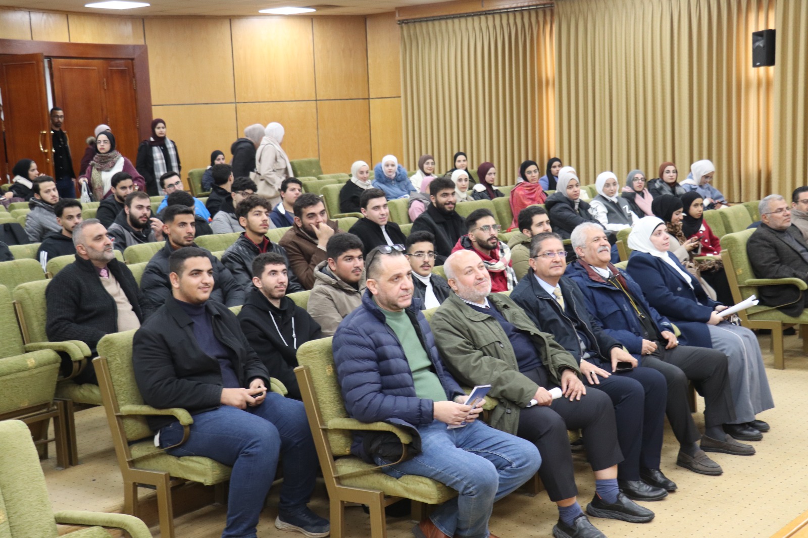 WhatsApp Image 2025 12 30 at 10.17.39 AM