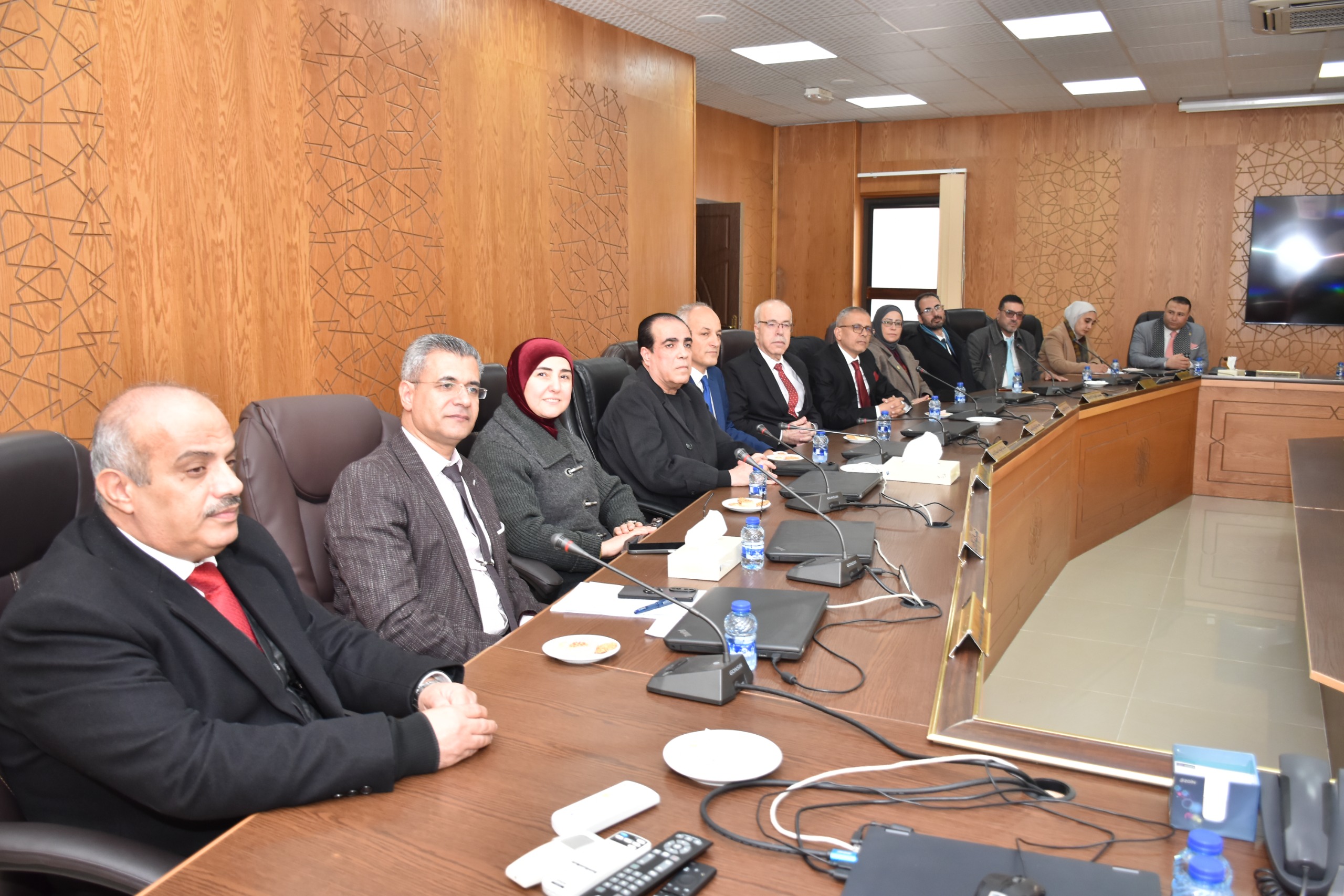 WhatsApp Image 2025 12 30 at 4.09.50 PM 1