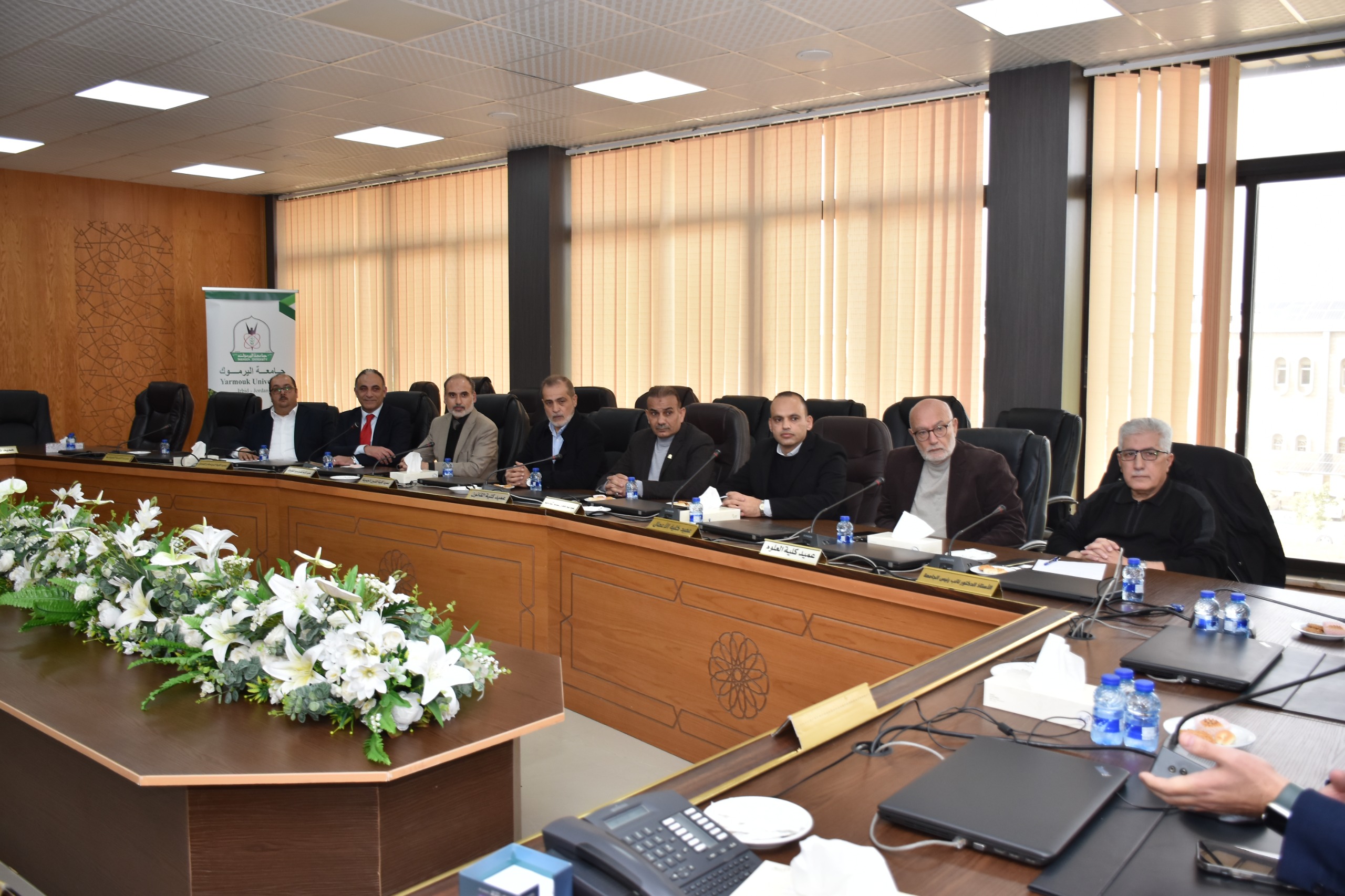 WhatsApp Image 2025 12 30 at 4.09.51 PM