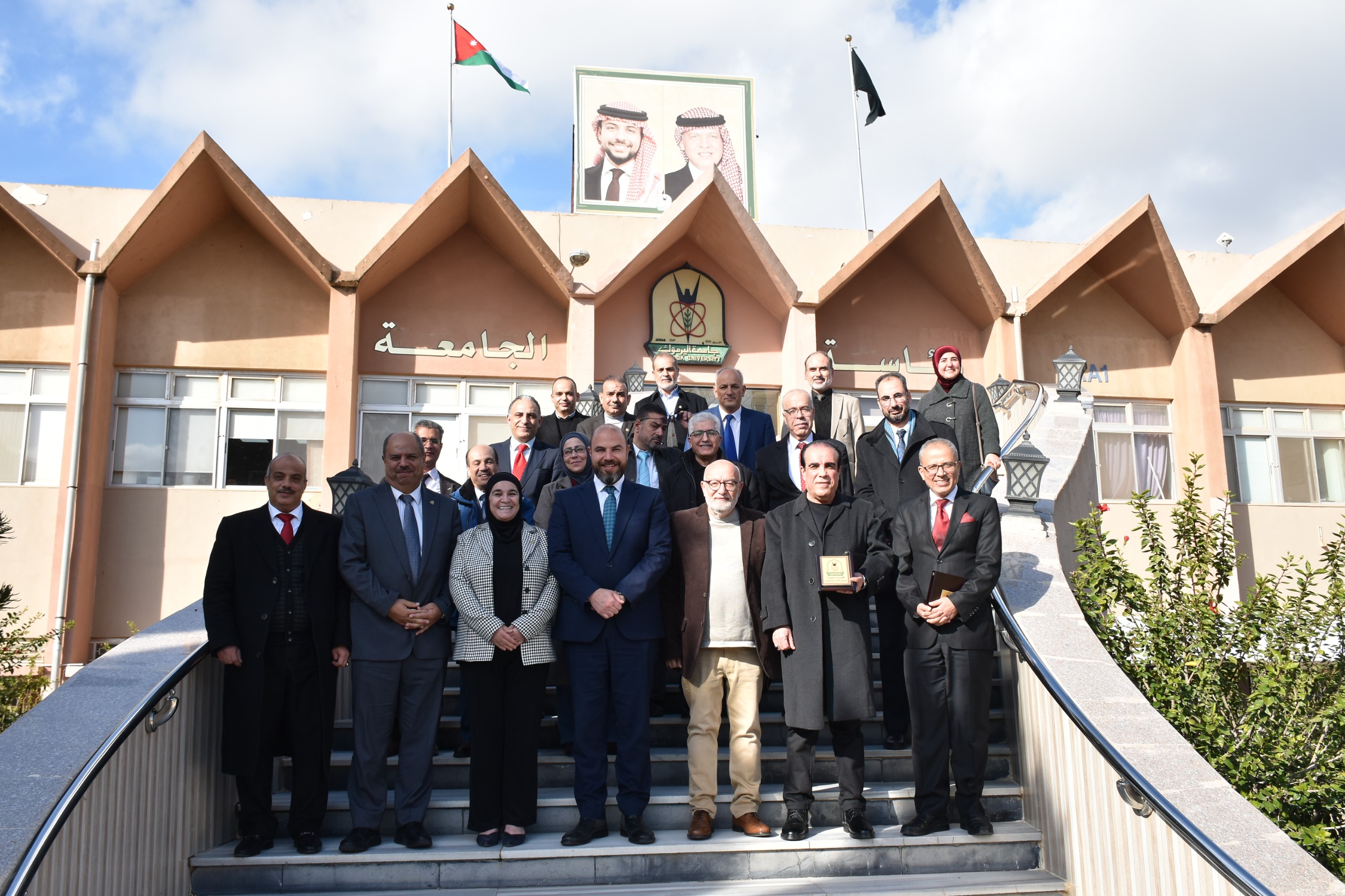 WhatsApp Image 2025 12 30 at 4.09.53 PM