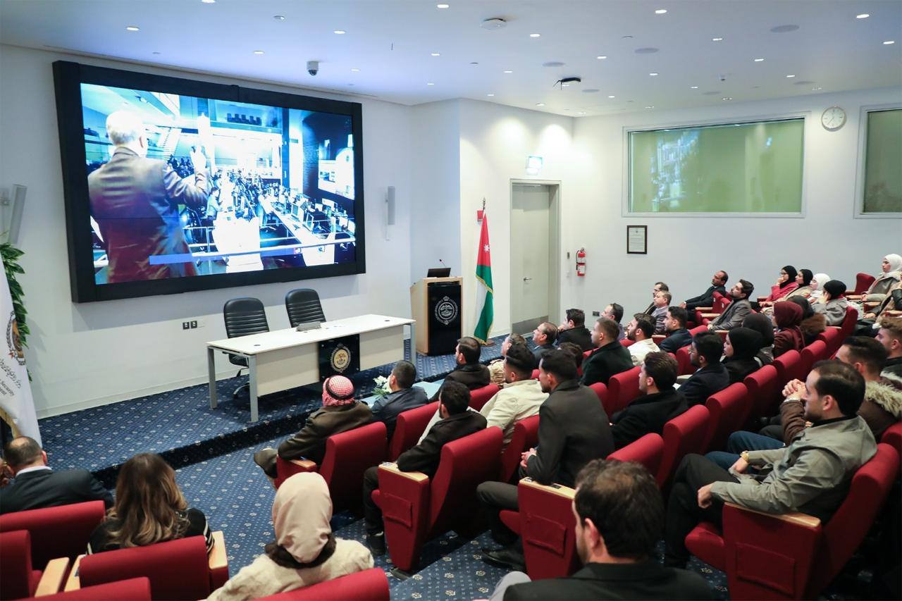 WhatsApp Image 2026 01 11 at 11.21.40 AM