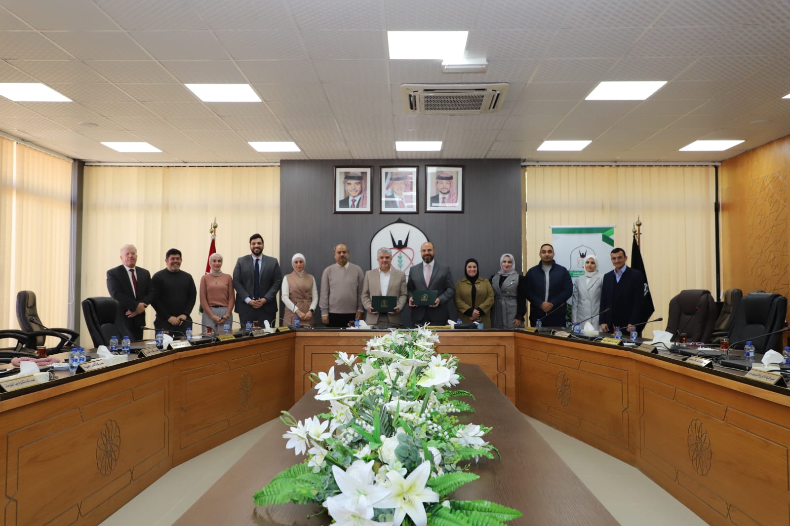 WhatsApp Image 2026 01 11 at 4.08.36 PM