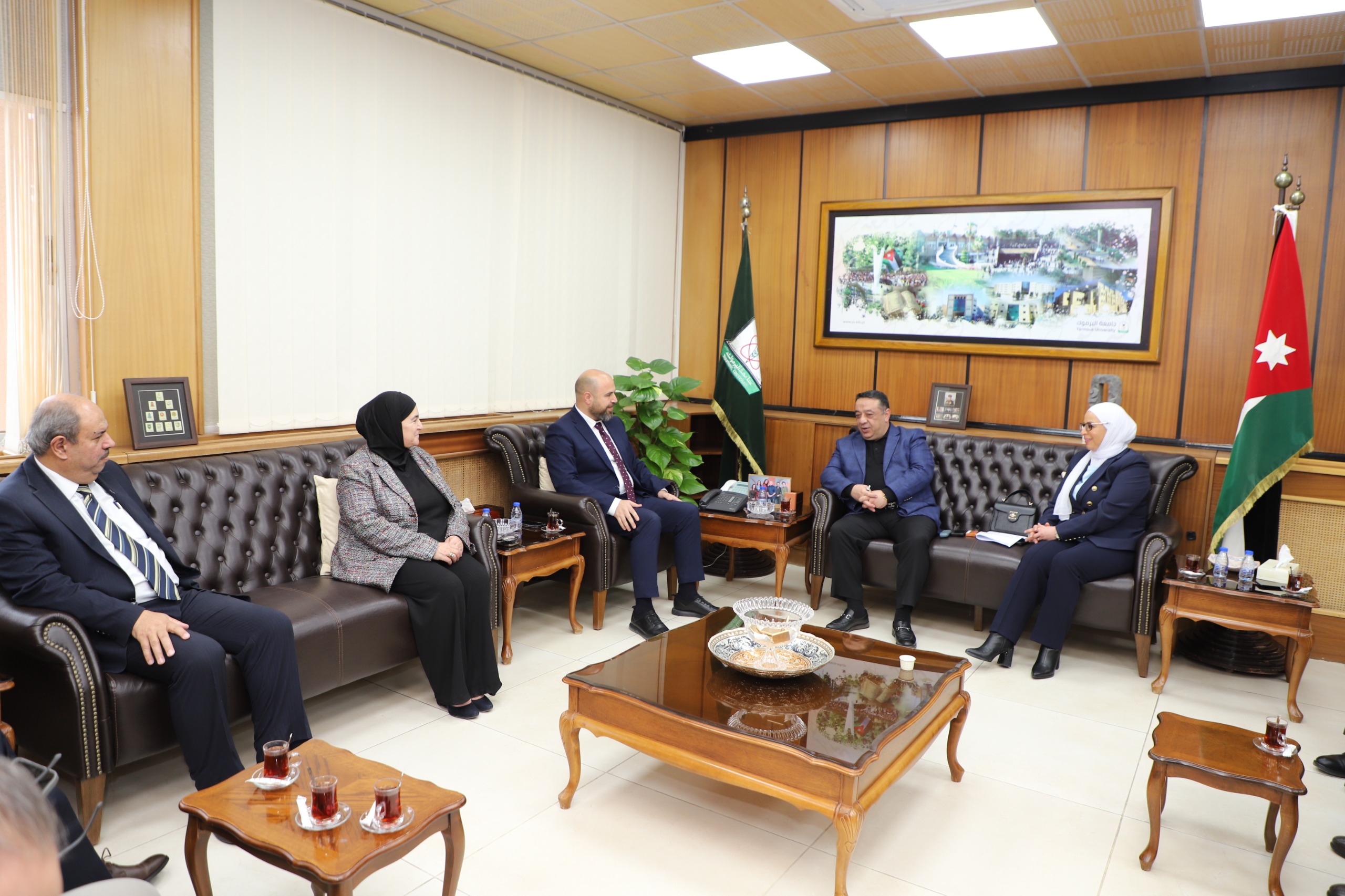 WhatsApp Image 2026 01 26 at 10.22.56 AM copy