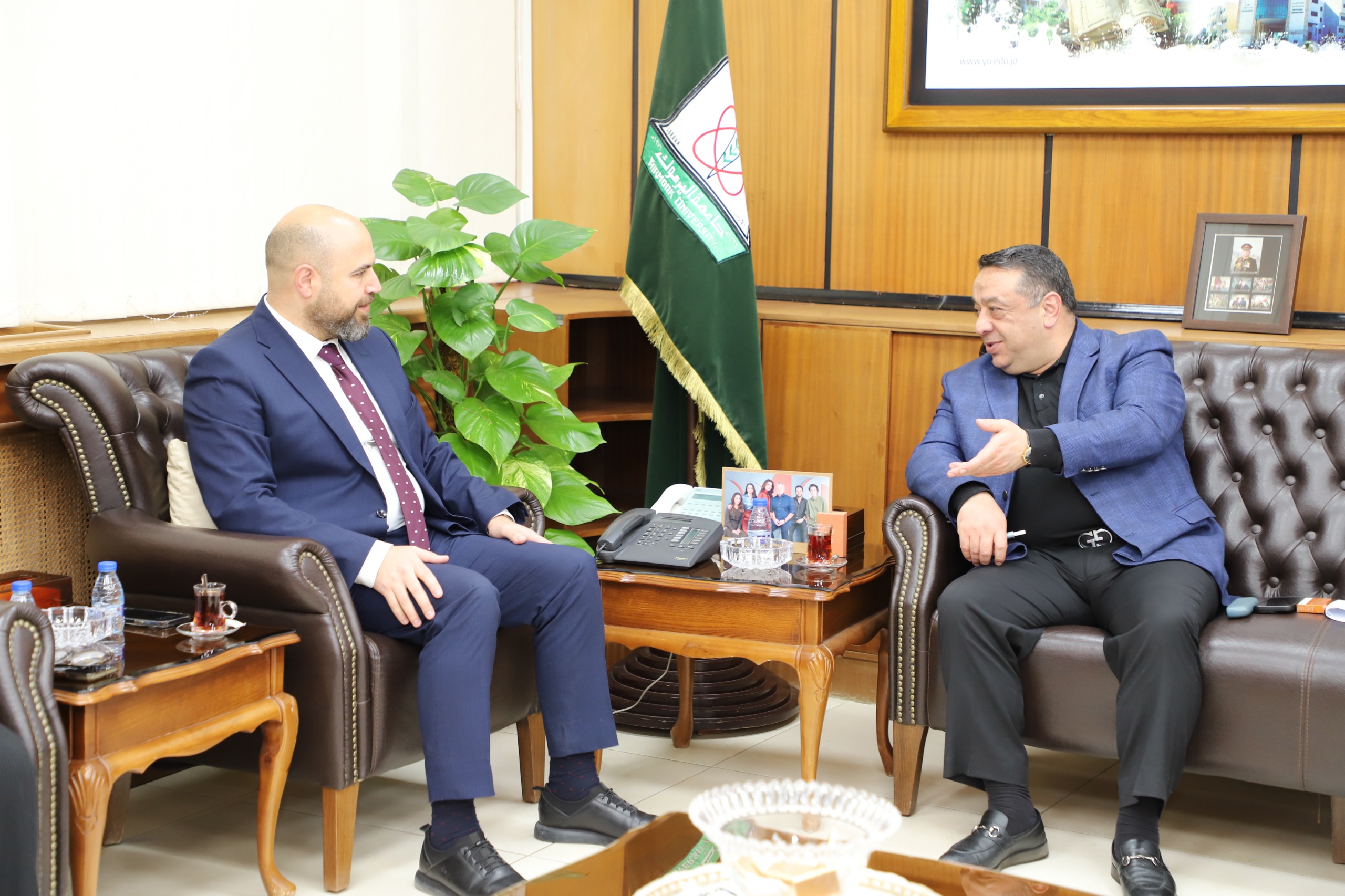 WhatsApp Image 2026 01 26 at 10.22.57 AM