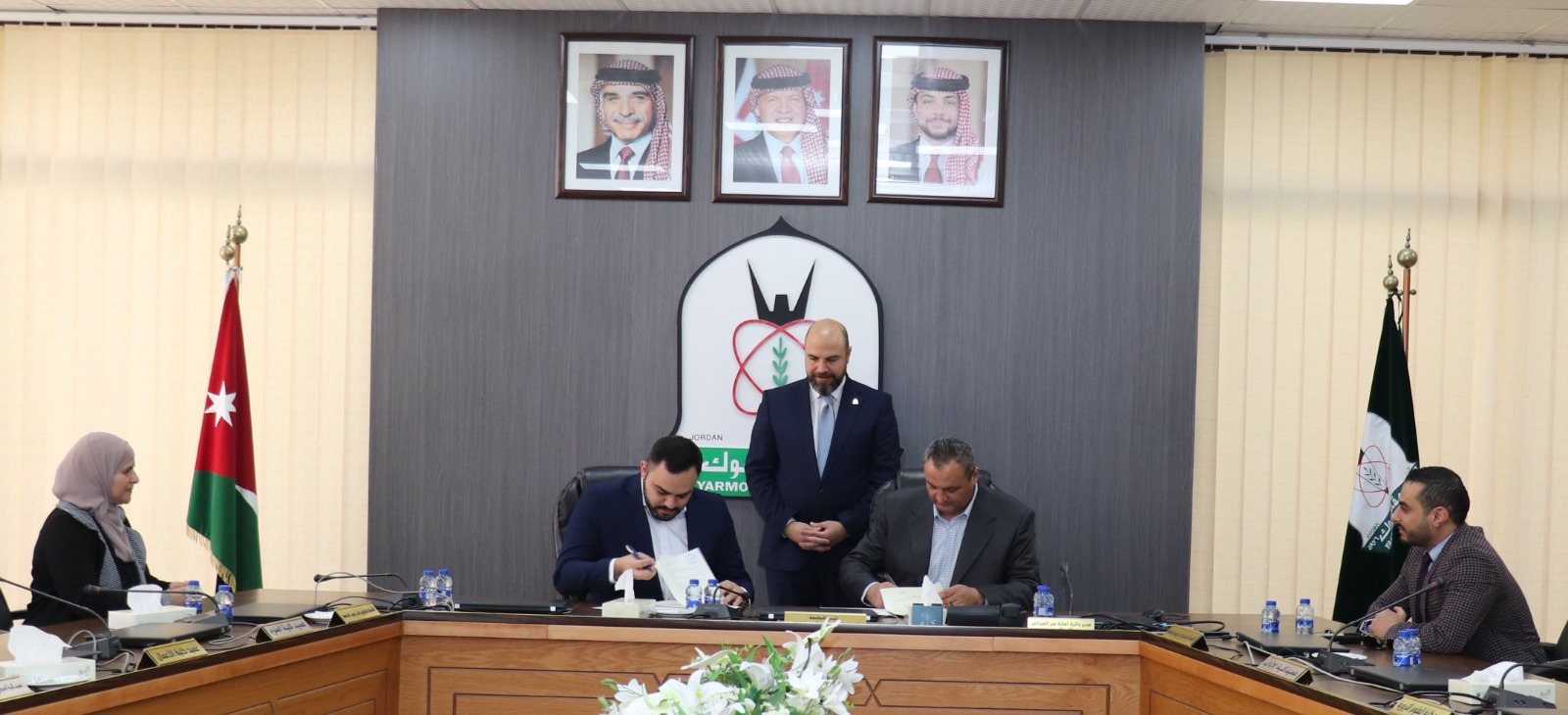 WhatsApp Image 2026 01 28 at 6.53.08 AM 2