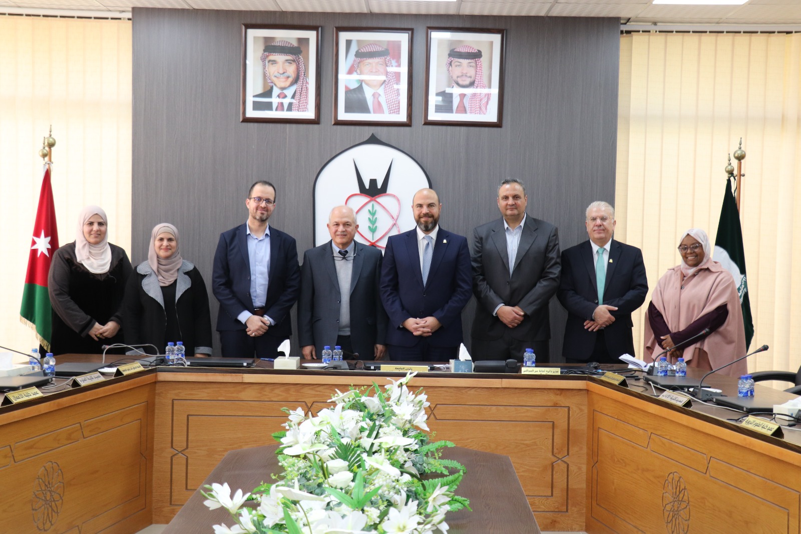 WhatsApp Image 2026 01 28 at 6.53.09 AM 1