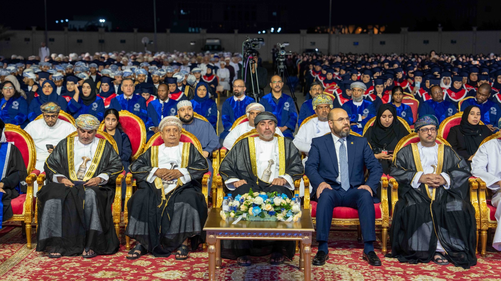 WhatsApp Image 2026 02 01 at 12.21.16 PM 2