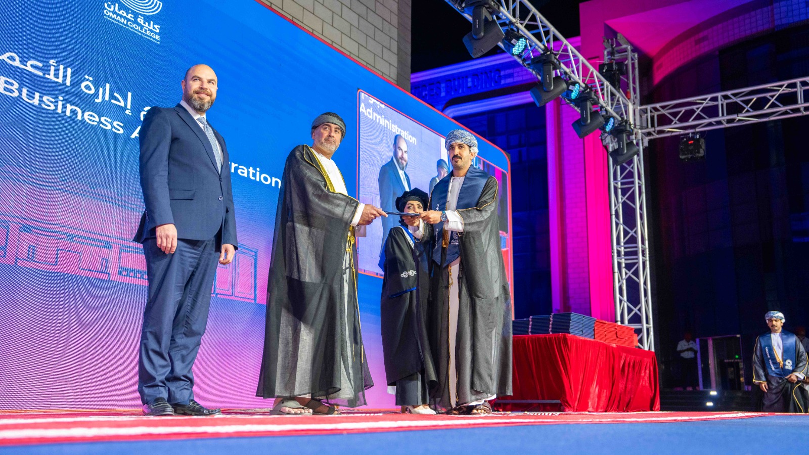 WhatsApp Image 2026 02 01 at 12.21.16 PM 3