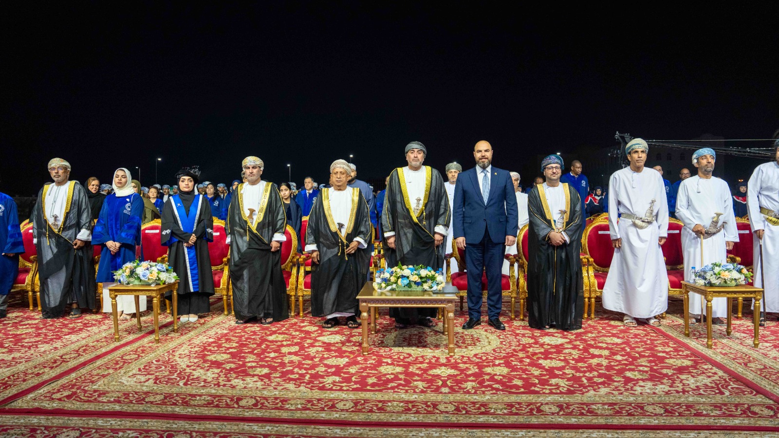 WhatsApp Image 2026 02 01 at 12.21.18 PM