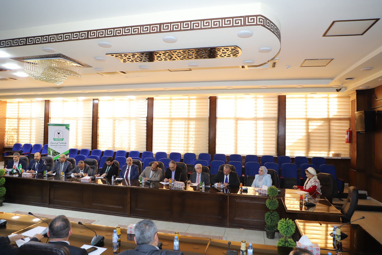 WhatsApp Image 2026 02 02 at 2.53.24 PM 1