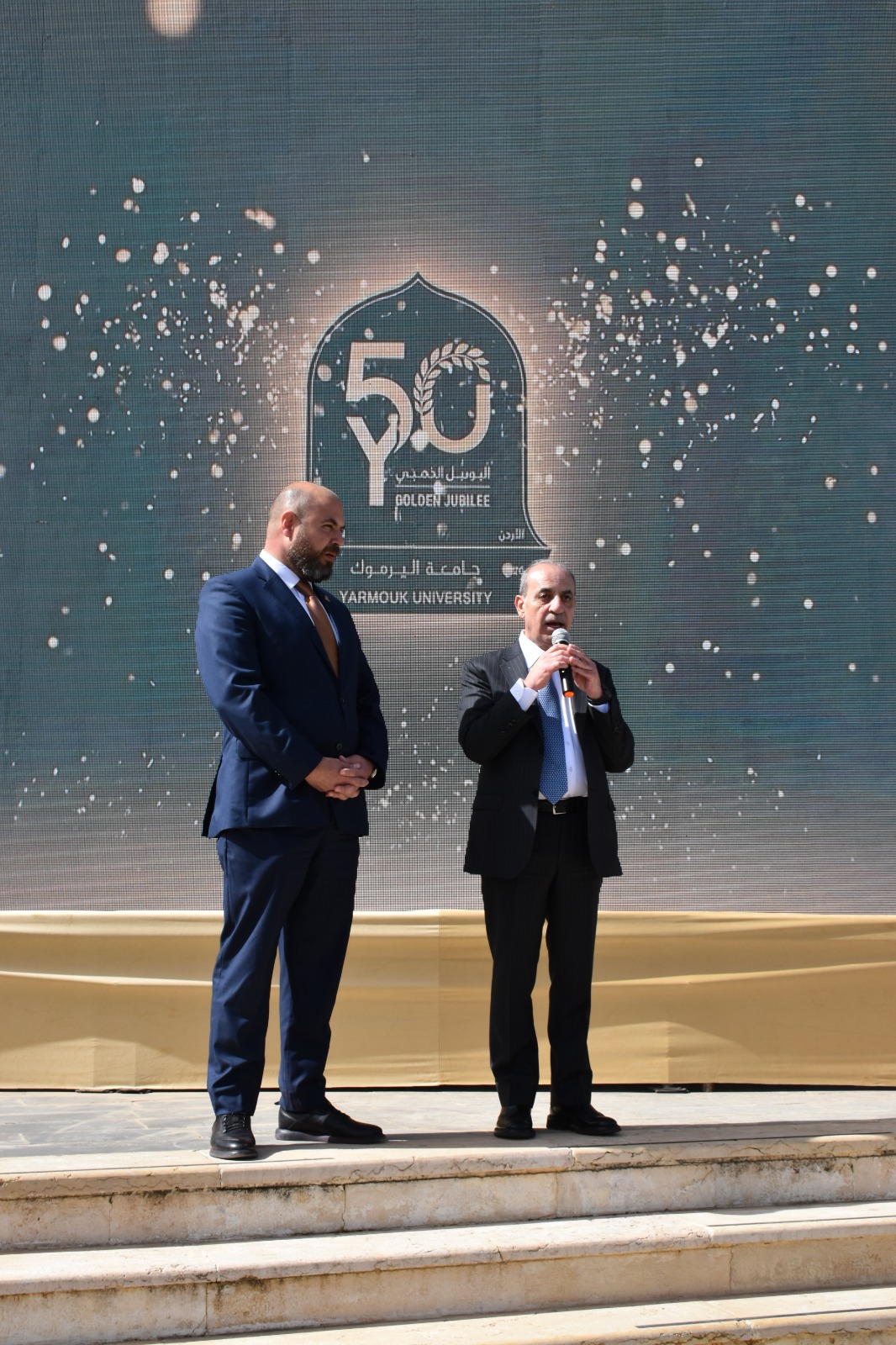 WhatsApp Image 2026 02 15 at 3.20.52 PM 17