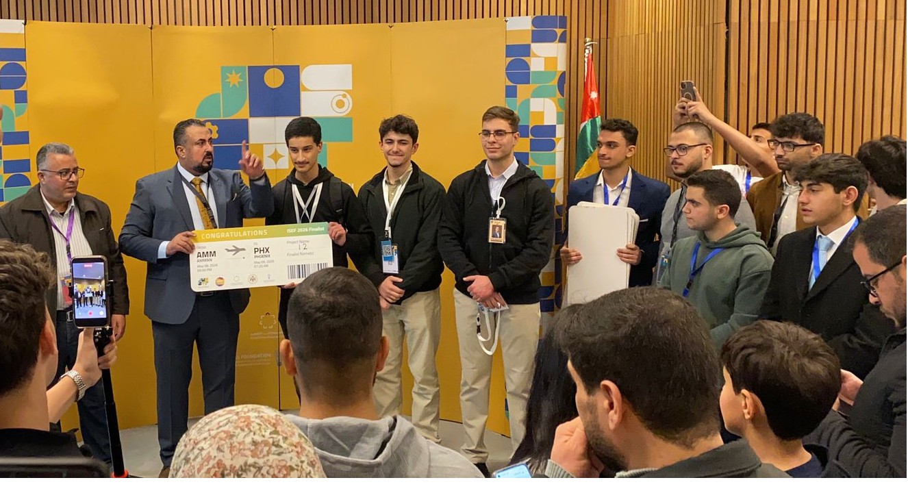 WhatsApp Image 2026 02 17 at 4.55.02 PM 1