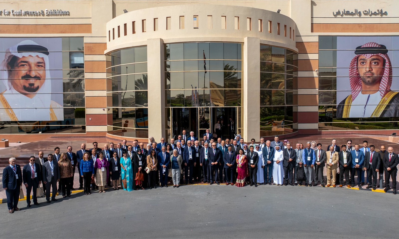 WhatsApp Image 2026 02 17 at 9.16.18 AM 2