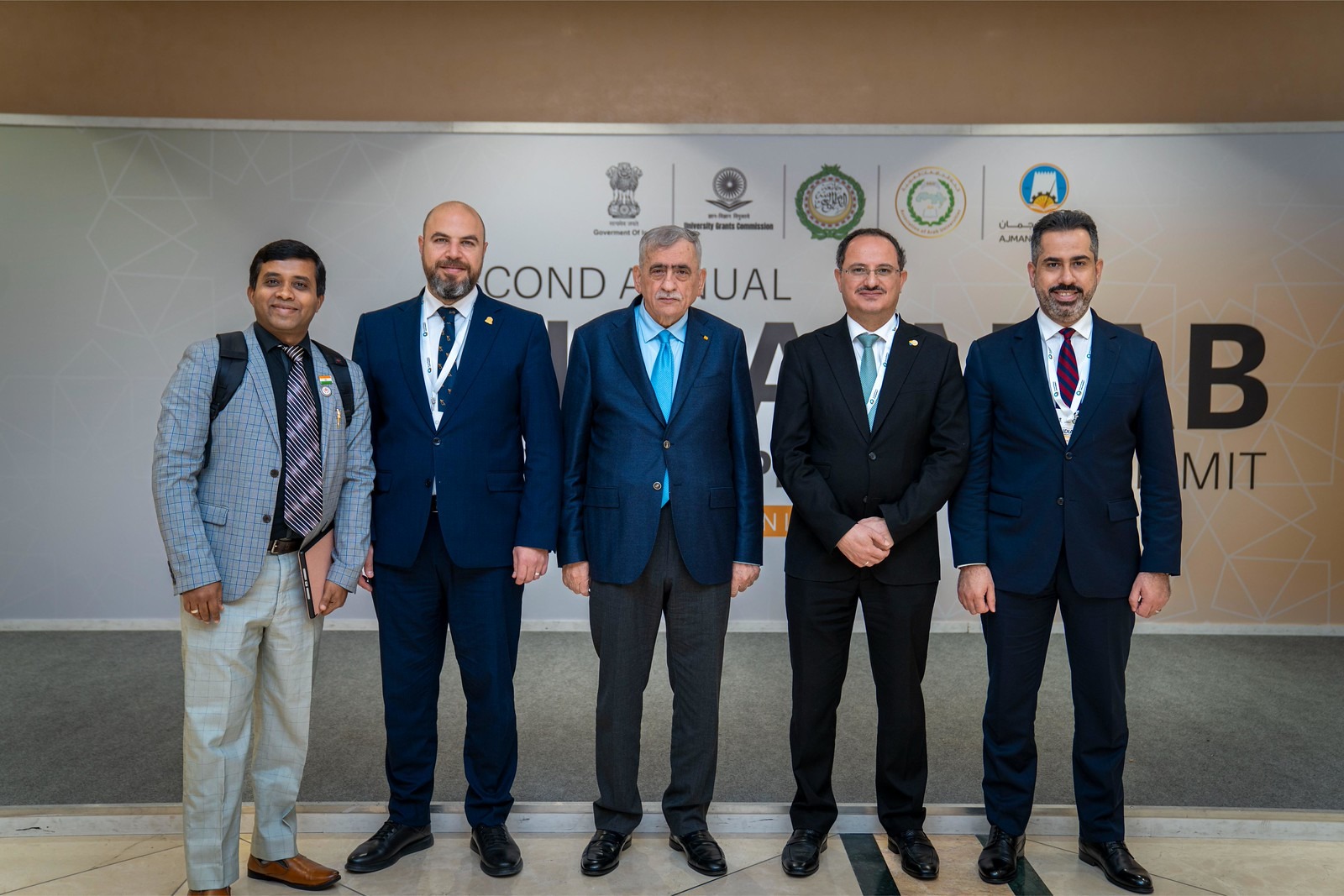 WhatsApp Image 2026 02 17 at 9.16.19 AM 2