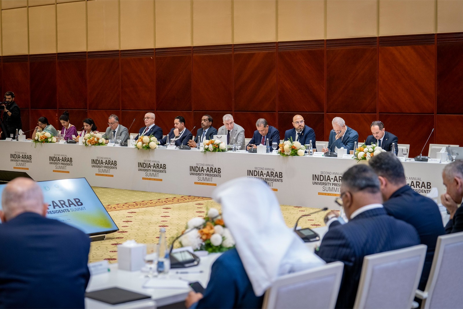 WhatsApp Image 2026 02 17 at 9.16.19 AM 3