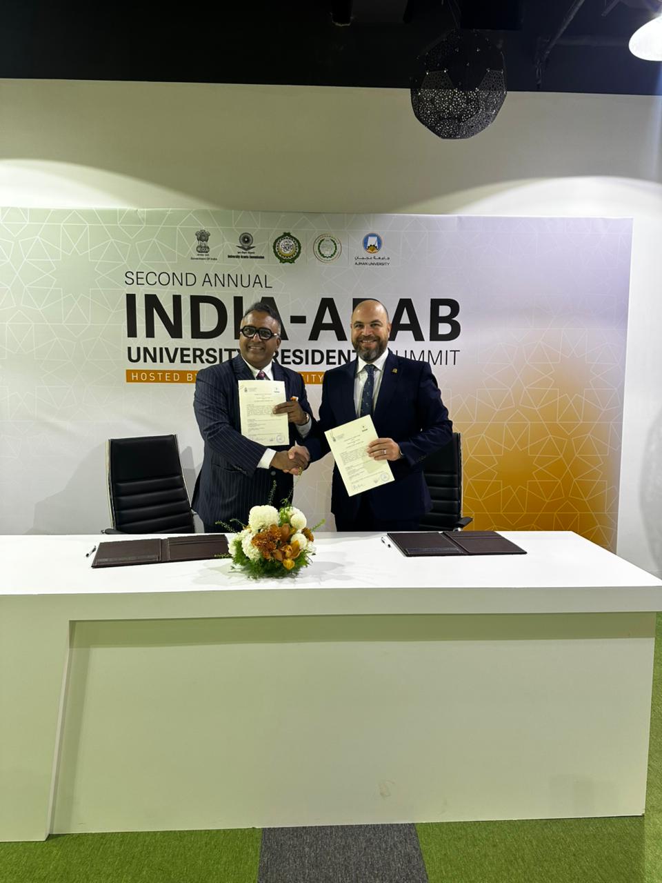 WhatsApp Image 2026 02 17 at 9.31.57 AM 1