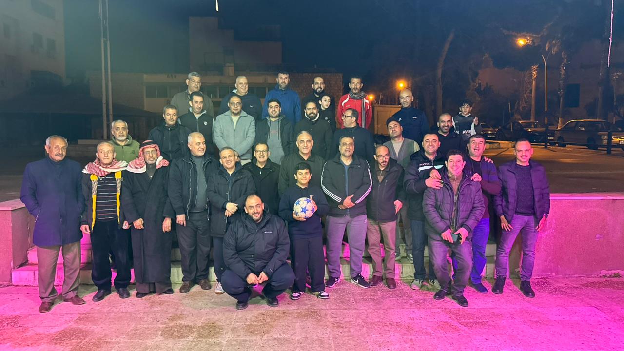 WhatsApp Image 2026 02 25 at 12.52.41 PM