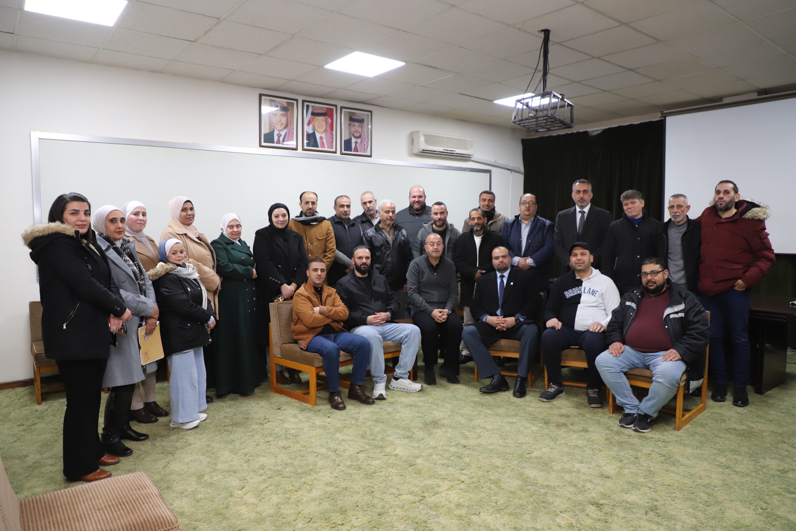 WhatsApp Image 2026 02 26 at 2.11.01 PM