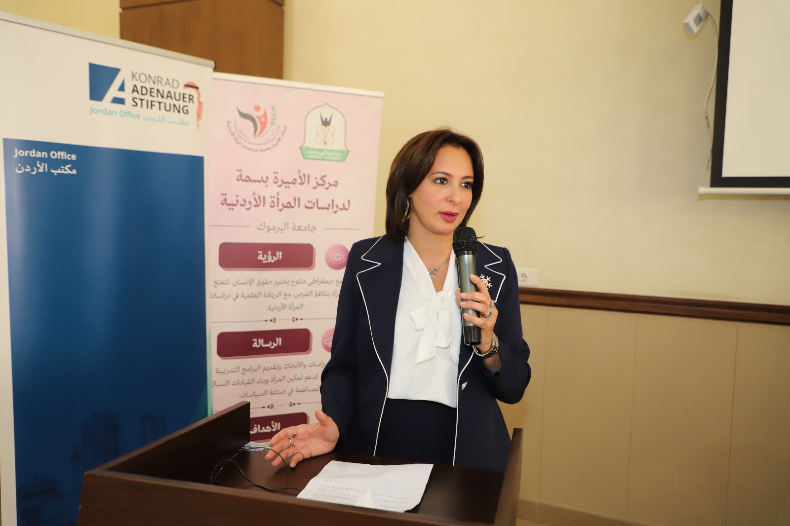 WhatsApp Image 2026 03 03 at 10.52.47 AM