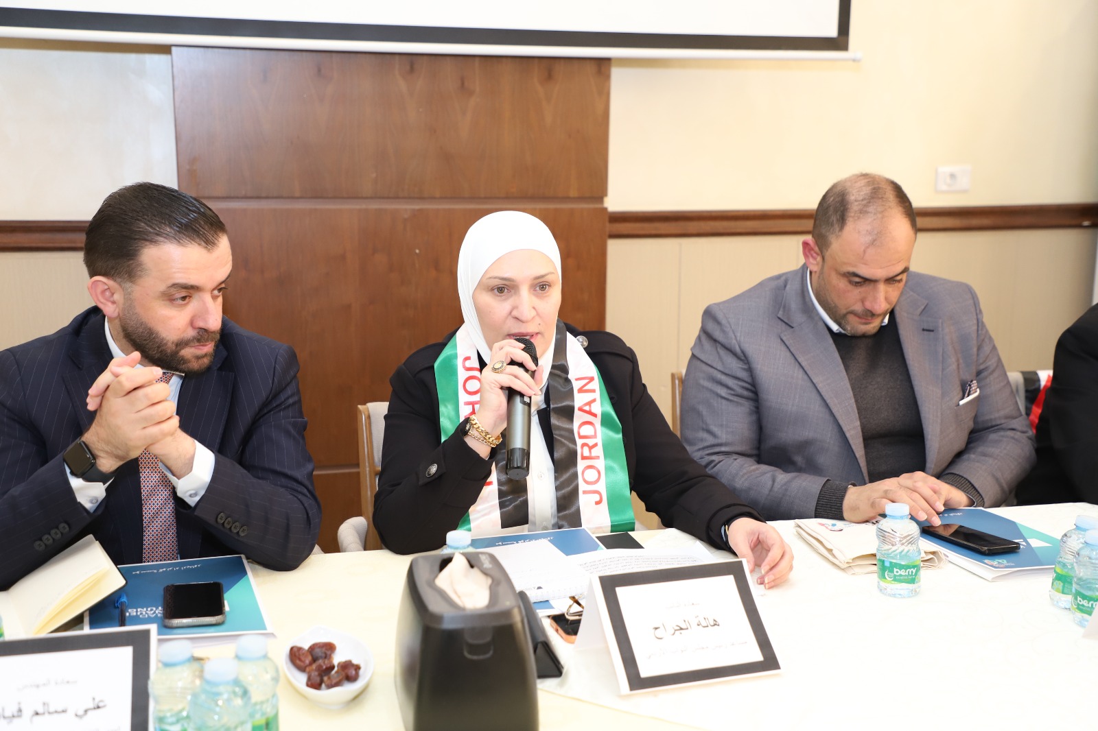 WhatsApp Image 2026 03 03 at 10.52.48 AM 2