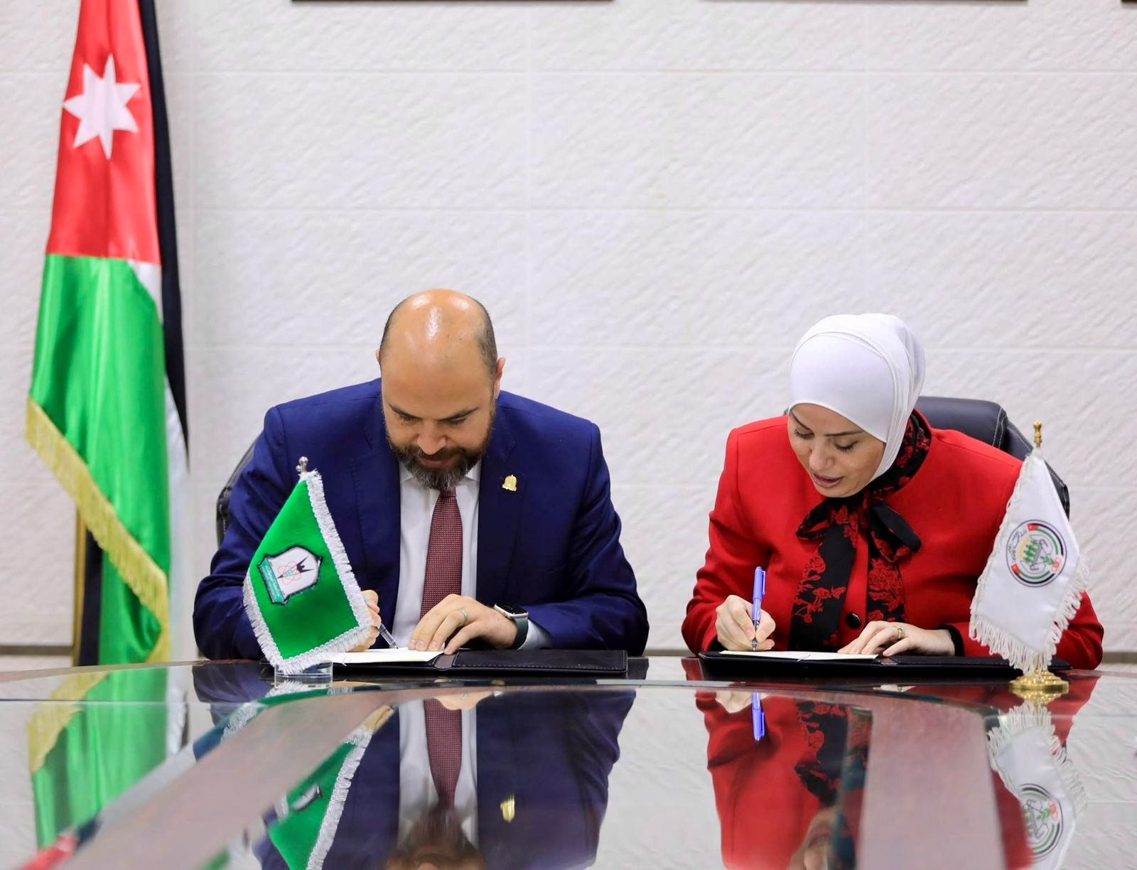 WhatsApp Image 2026 03 05 at 10.16.32 PM