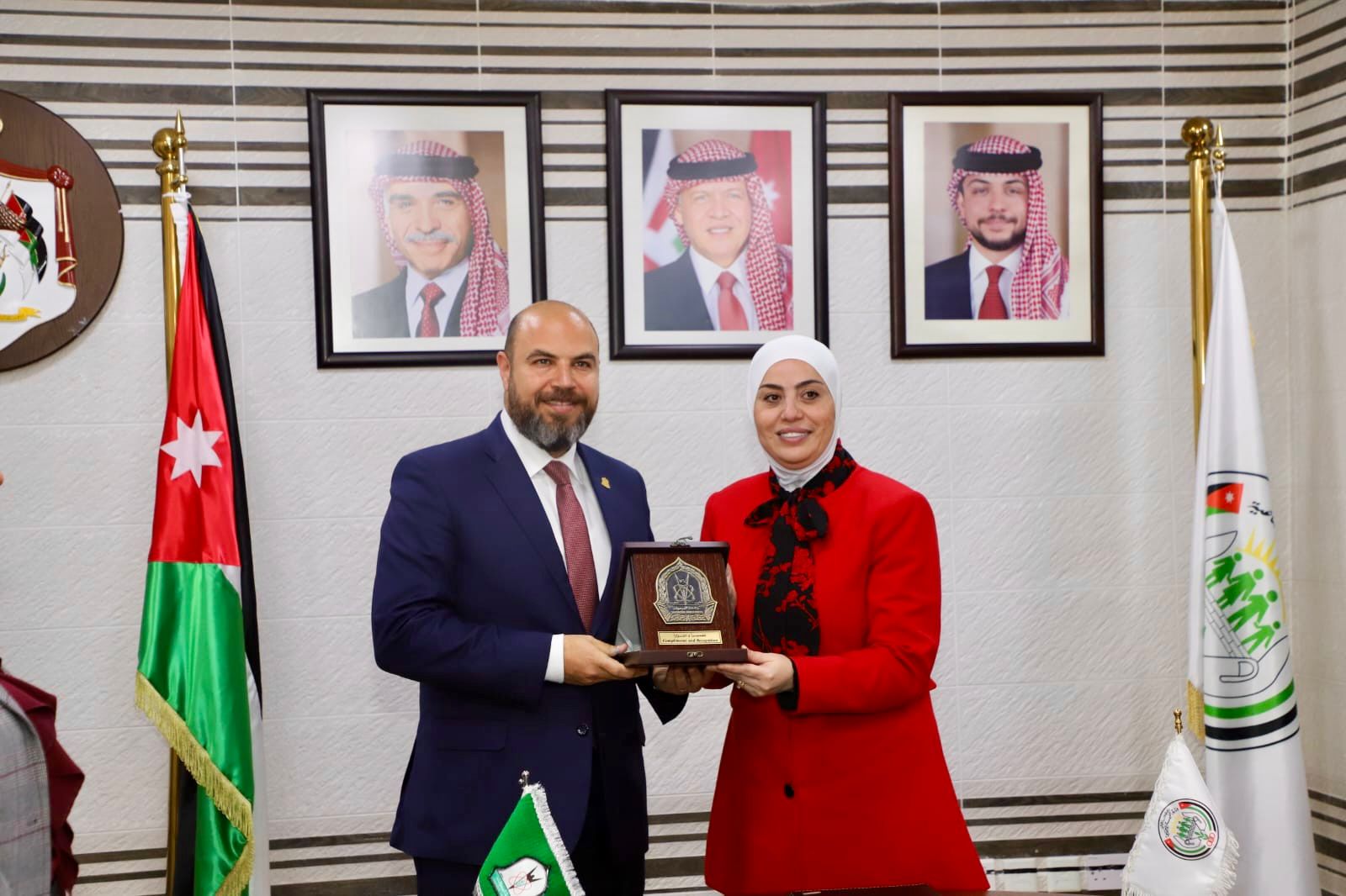 WhatsApp Image 2026 03 05 at 10.16.33 PM