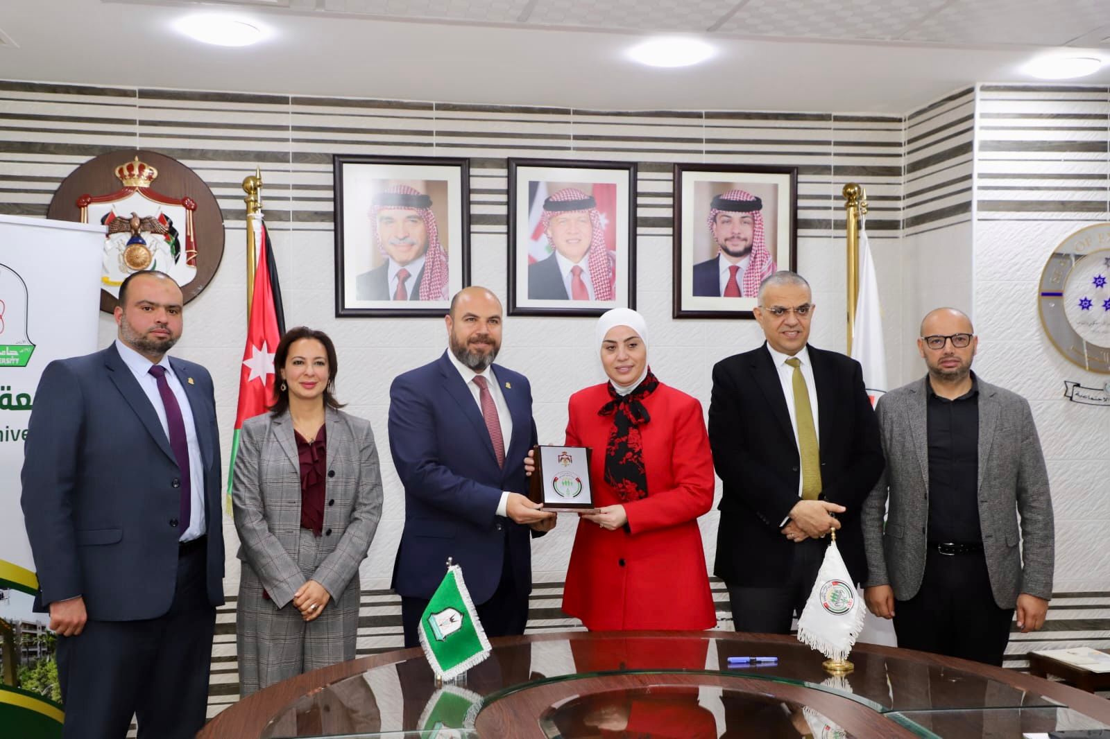 WhatsApp Image 2026 03 05 at 10.16.34 PM