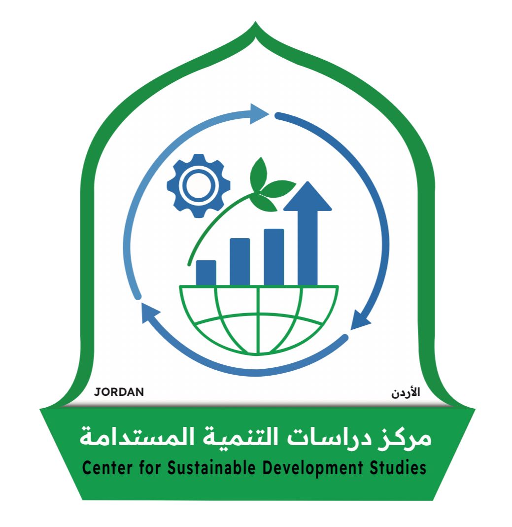 WhatsApp Image 2026 03 07 at 1.24.34 PM