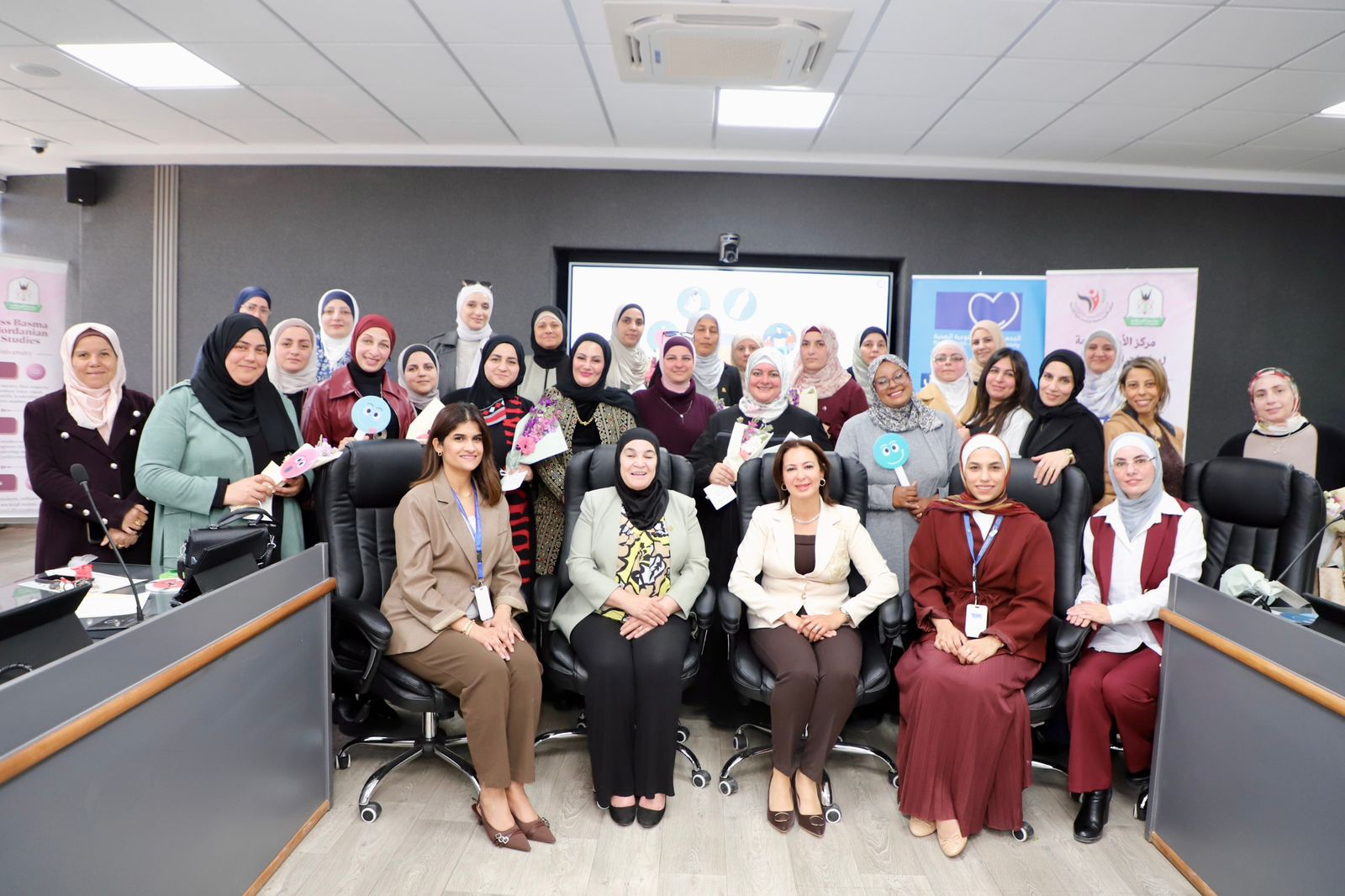 WhatsApp Image 2026 03 07 at 2.00.38 PM