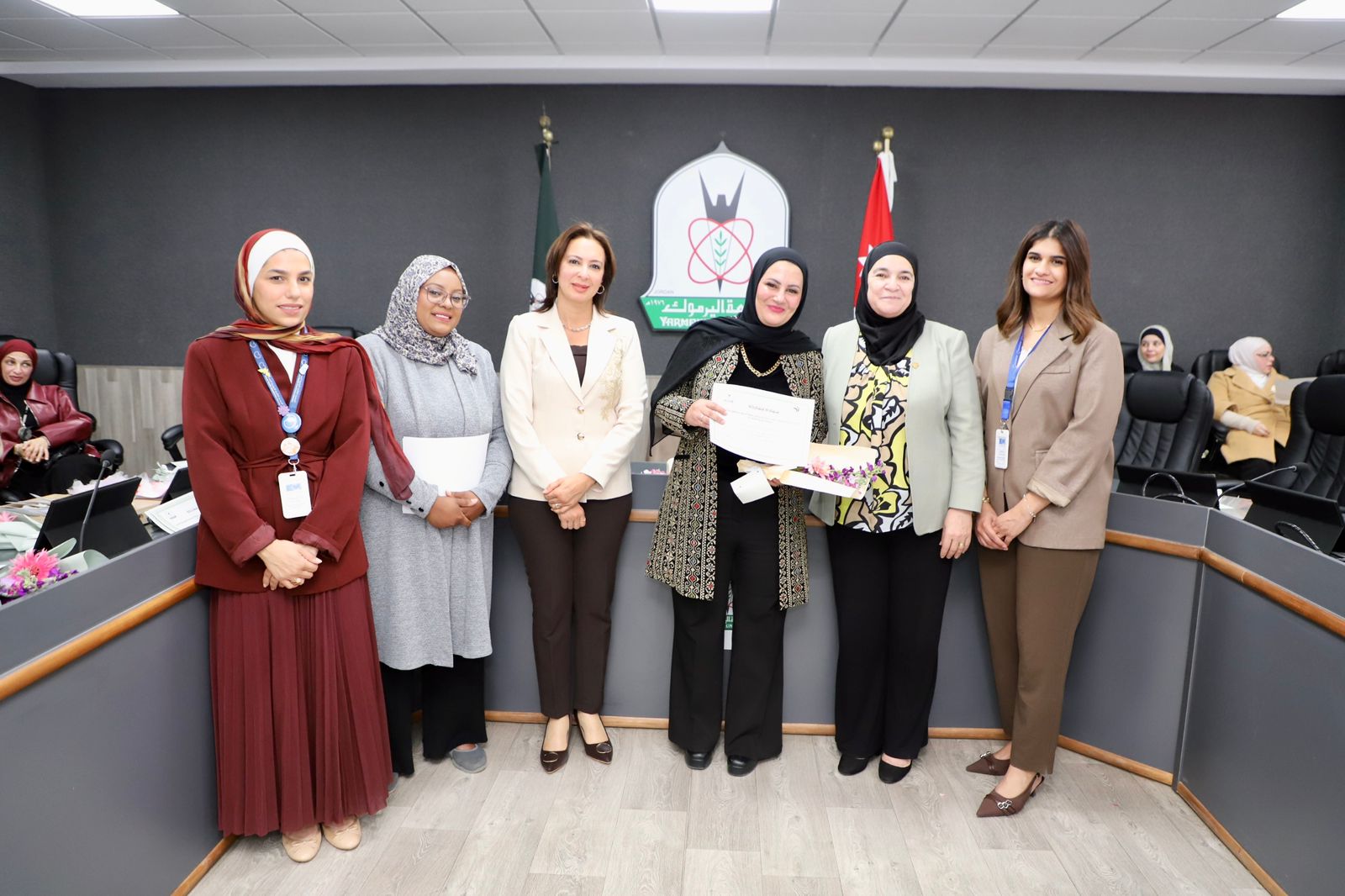 WhatsApp Image 2026 03 07 at 2.00.41 PM