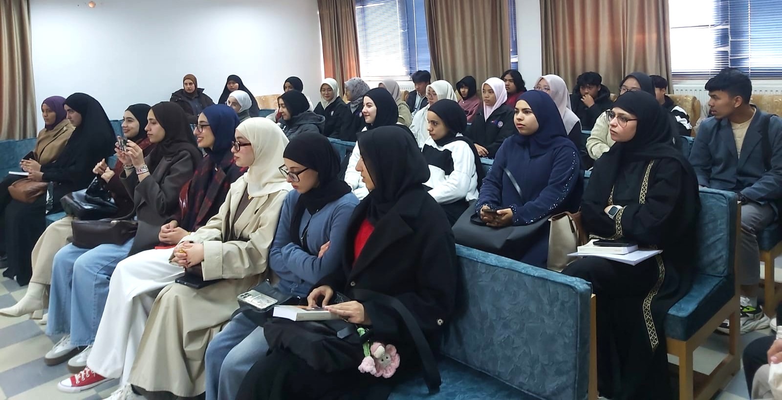 WhatsApp Image 2026 03 10 at 11.55.23 AM 1