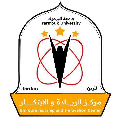 الهاكاثون الوطني الرقمي الأول على مستوى الجامعات ينفذه مركز الريادة والابتكار في جامعة اليرموك