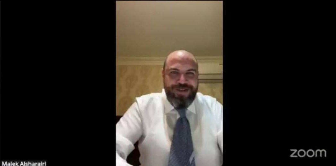 WhatsApp Image 2026 03 10 at 2.58.55 AM