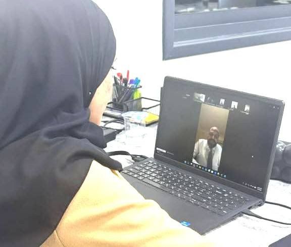 WhatsApp Image 2026 03 10 at 2.58.56 AM