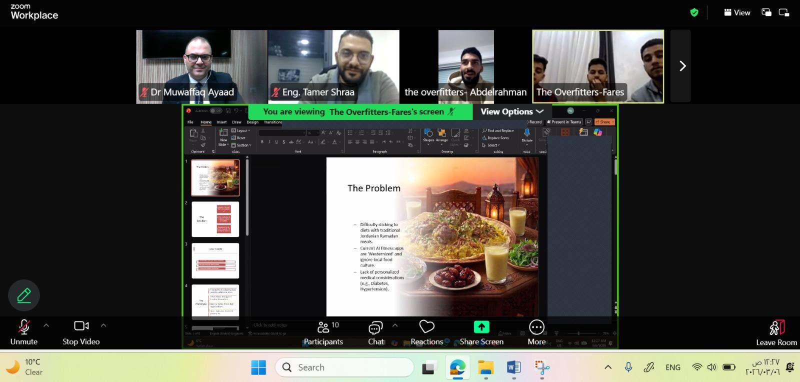 WhatsApp Image 2026 03 10 at 2.58.56 AM 1